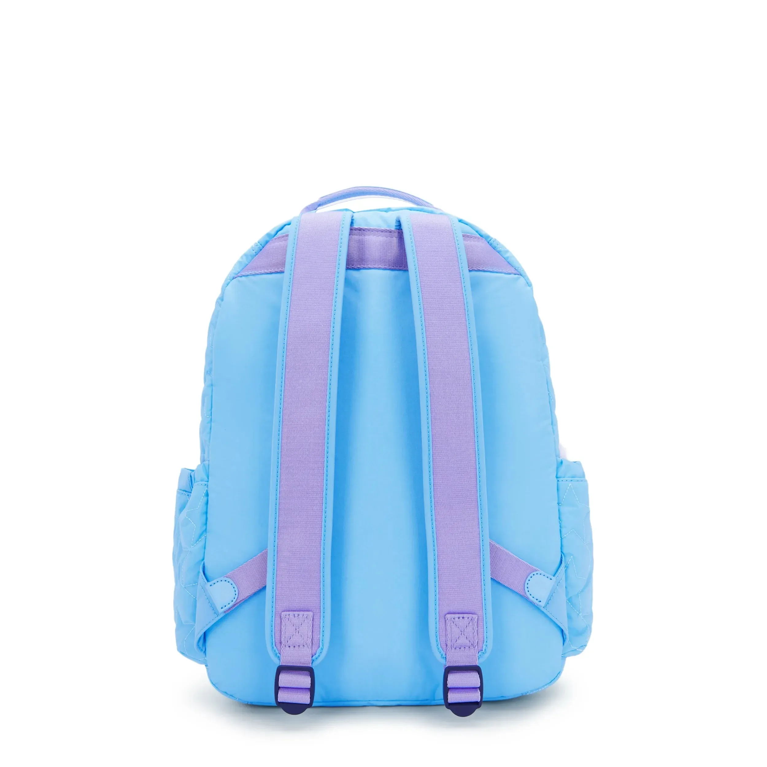 Mochila para Notebook Seoul Grande 15"