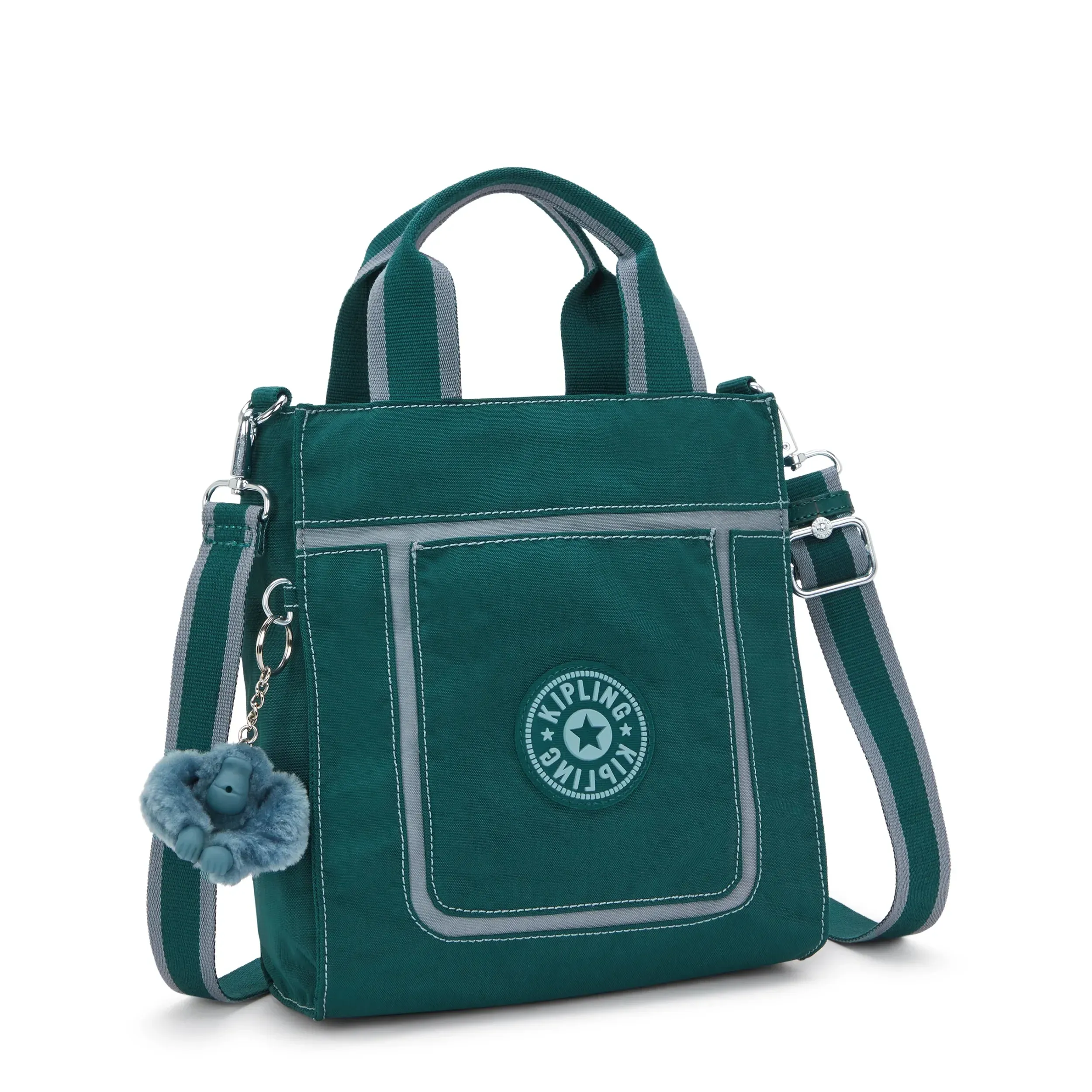 Bolsa Crossbody Andria