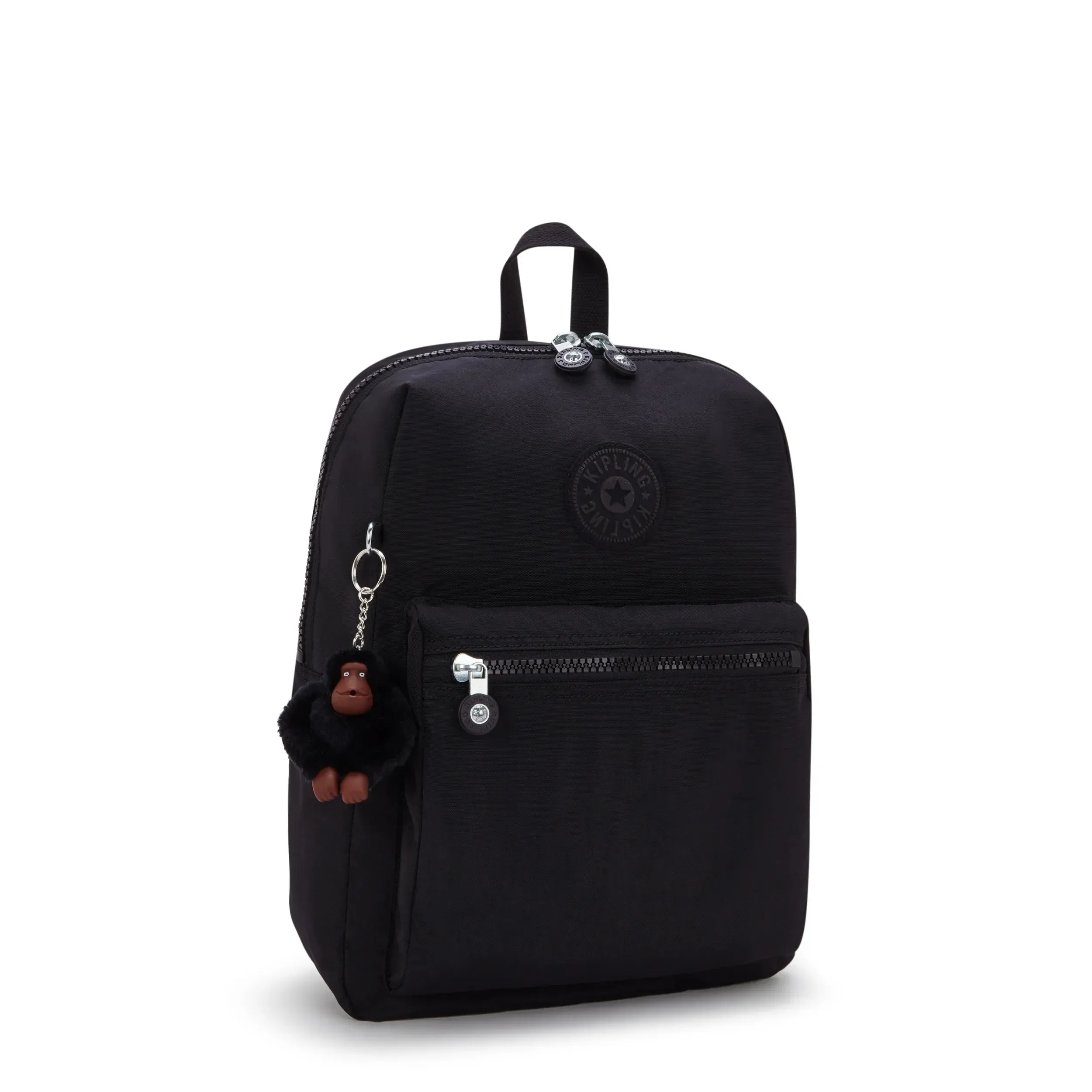 Mochila Rylie