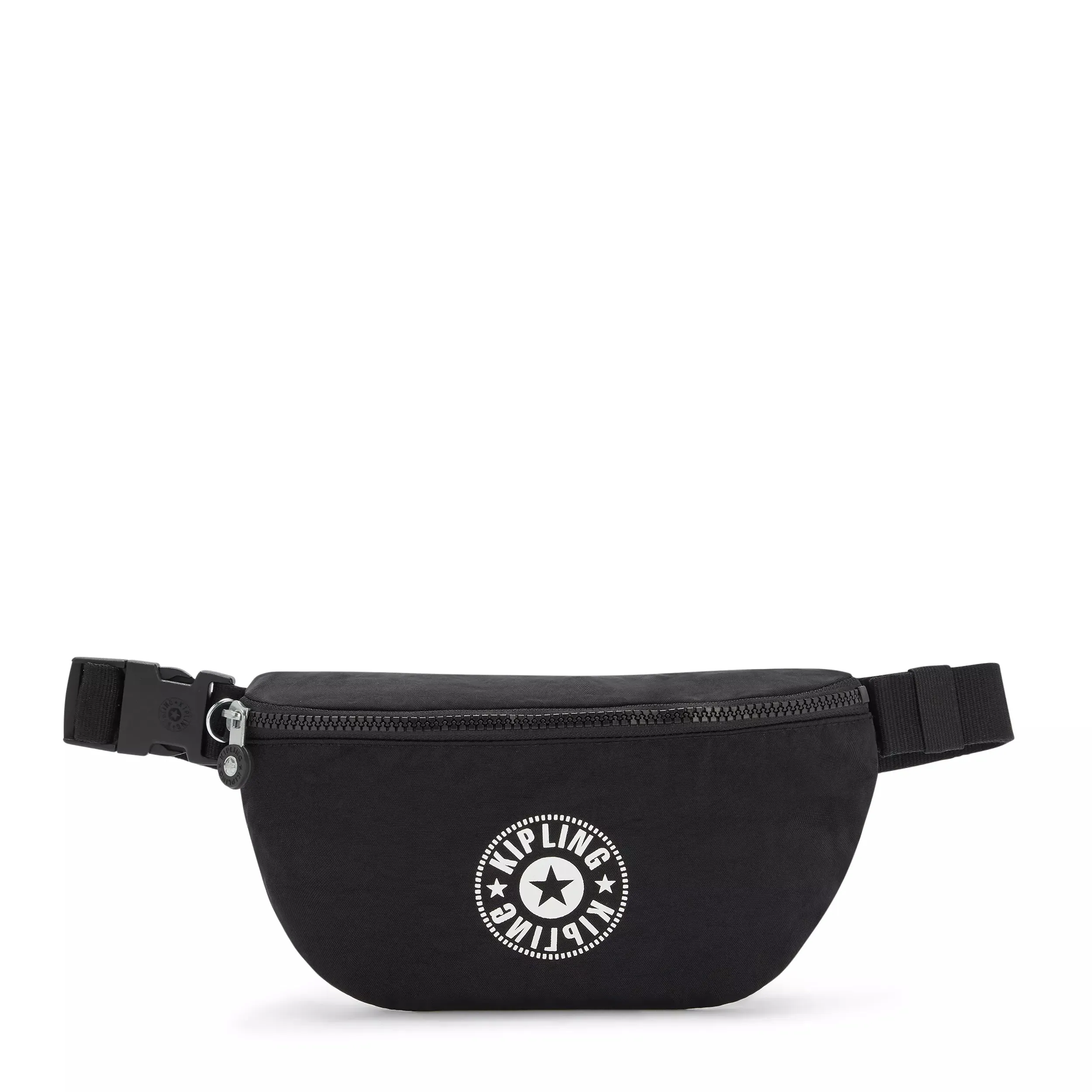 Mochila de Cintura Fresh Lite