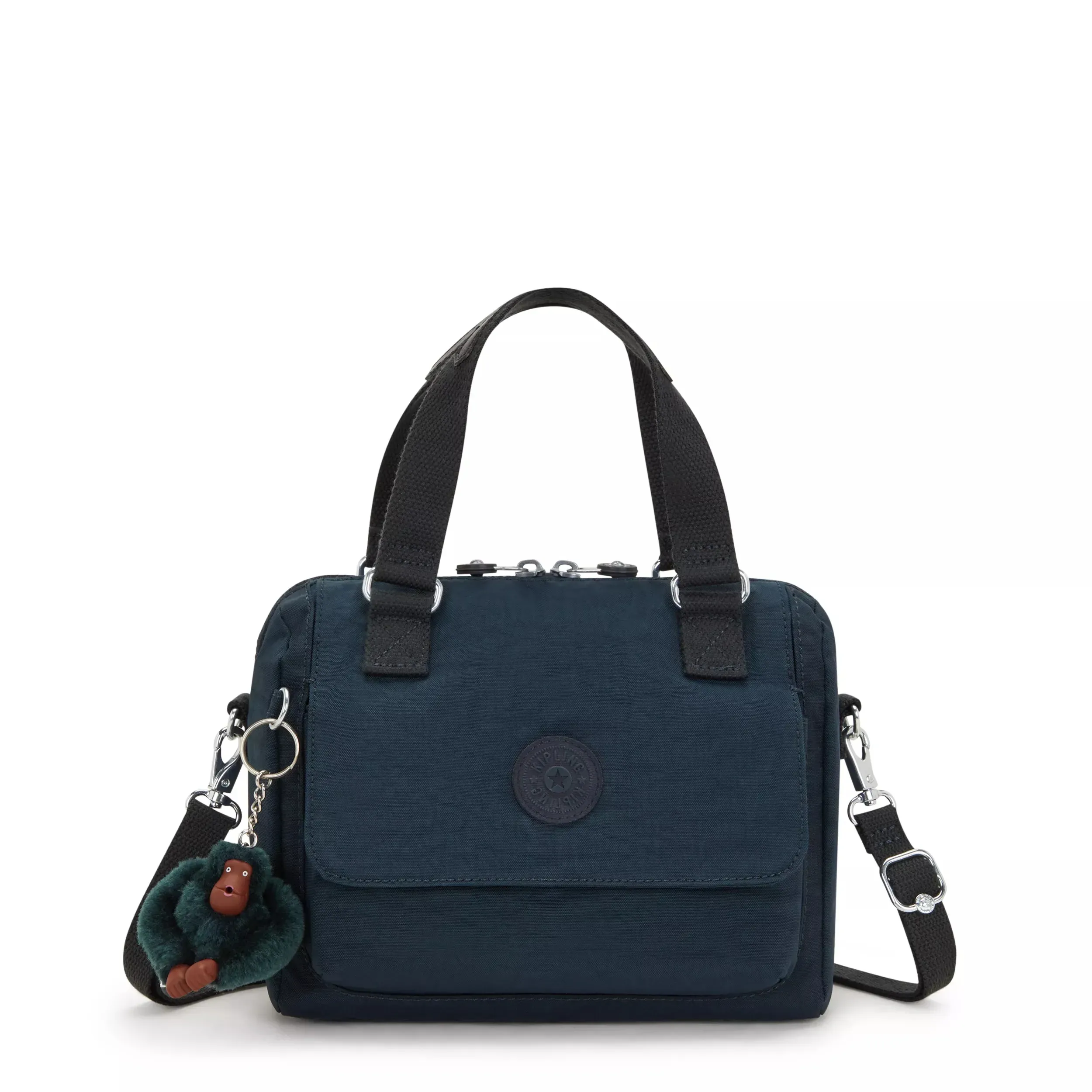 Bolsa de Mão Zeva