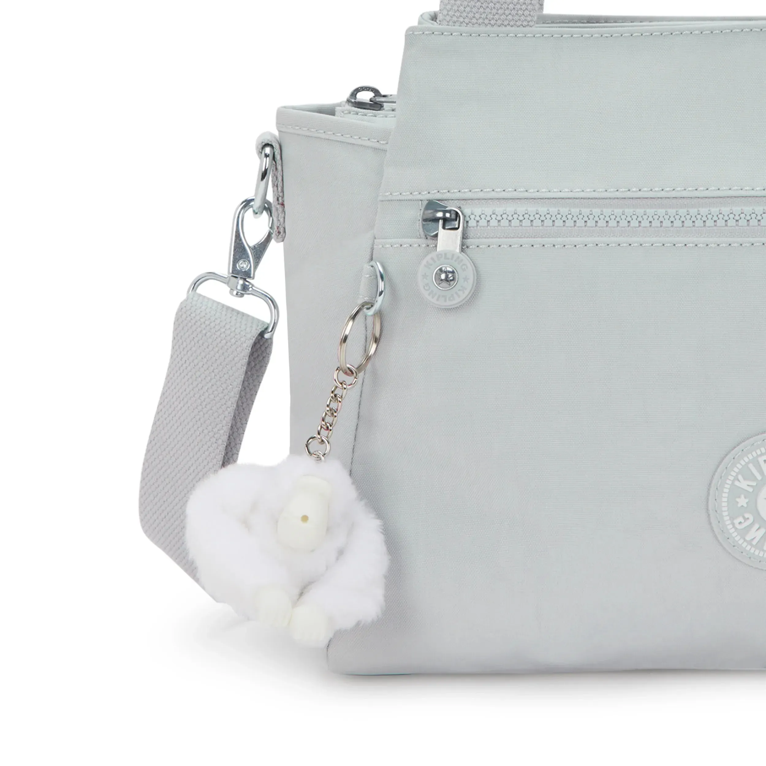 Bolsa de Ombro Elysia