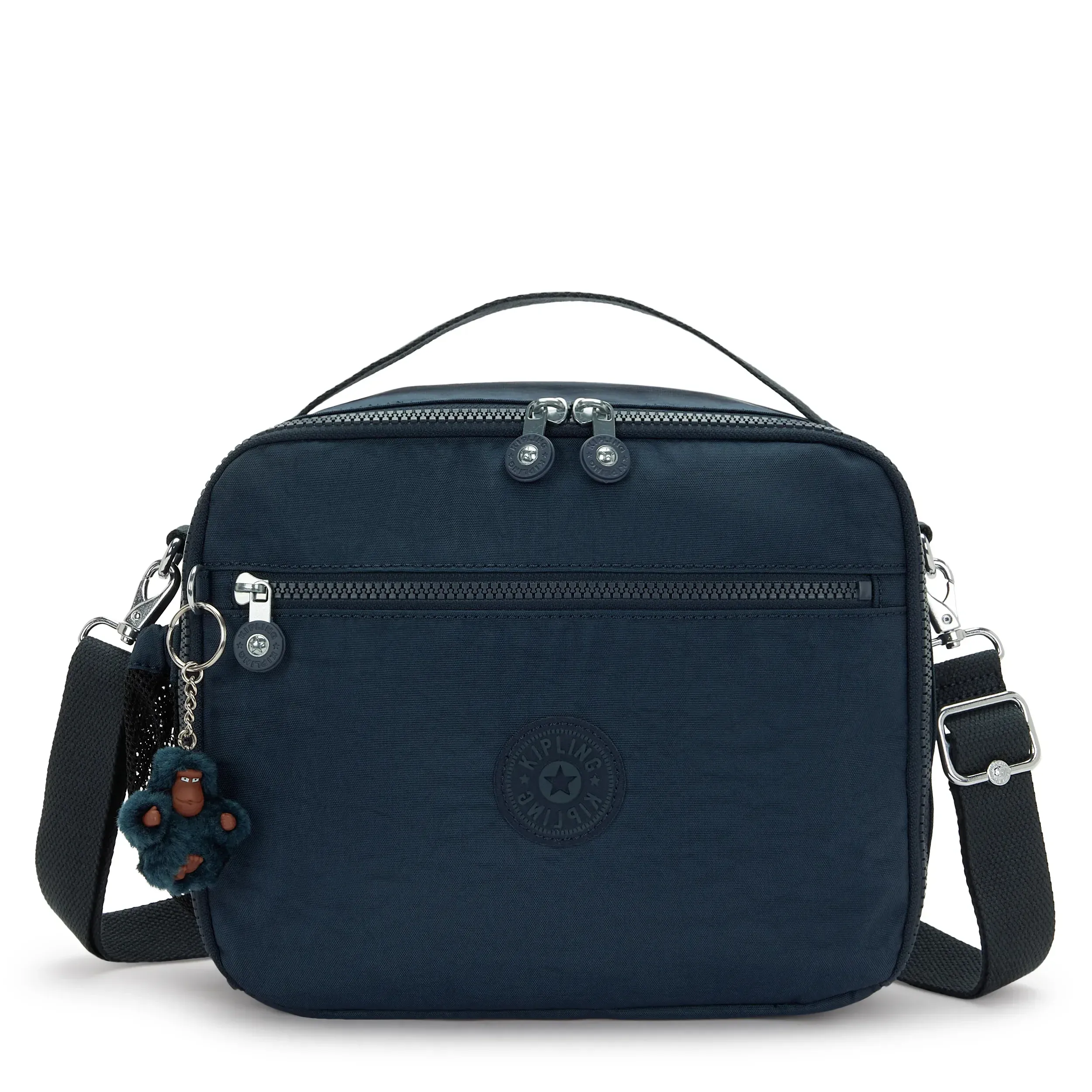Bolsa de Almoço Ermy Mod