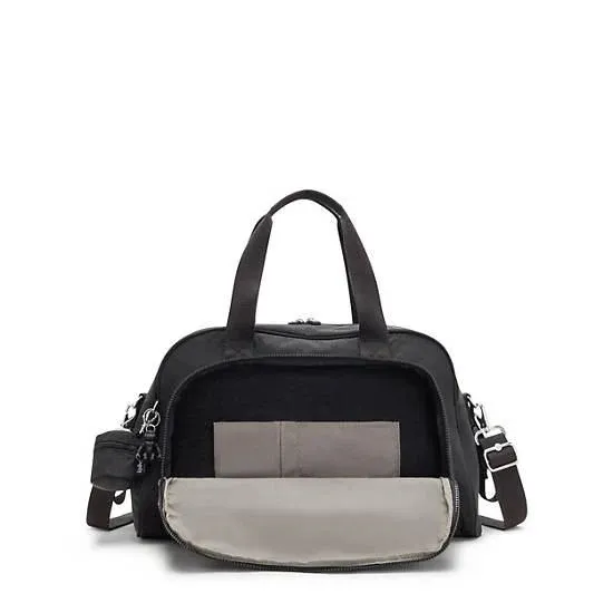 Bolsa de Fraldas Camama
