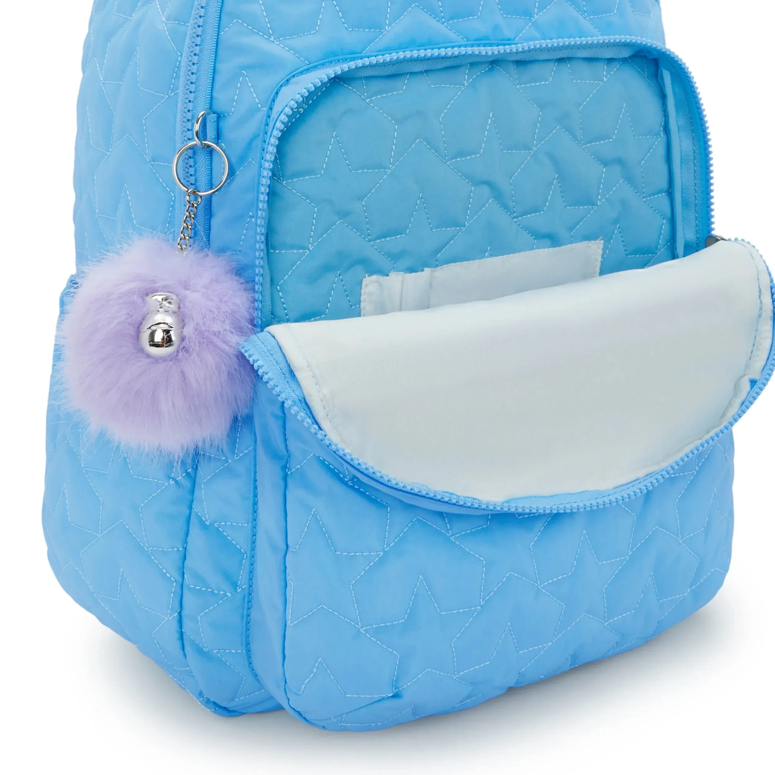 Mochila para Notebook Seoul Grande 15"
