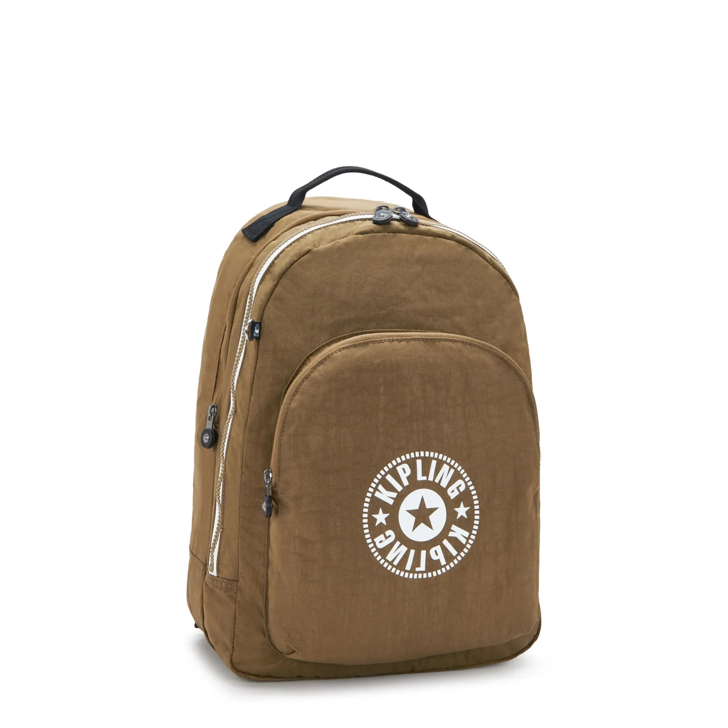 Mochila para Notebook Curtis Extra Grande 17"