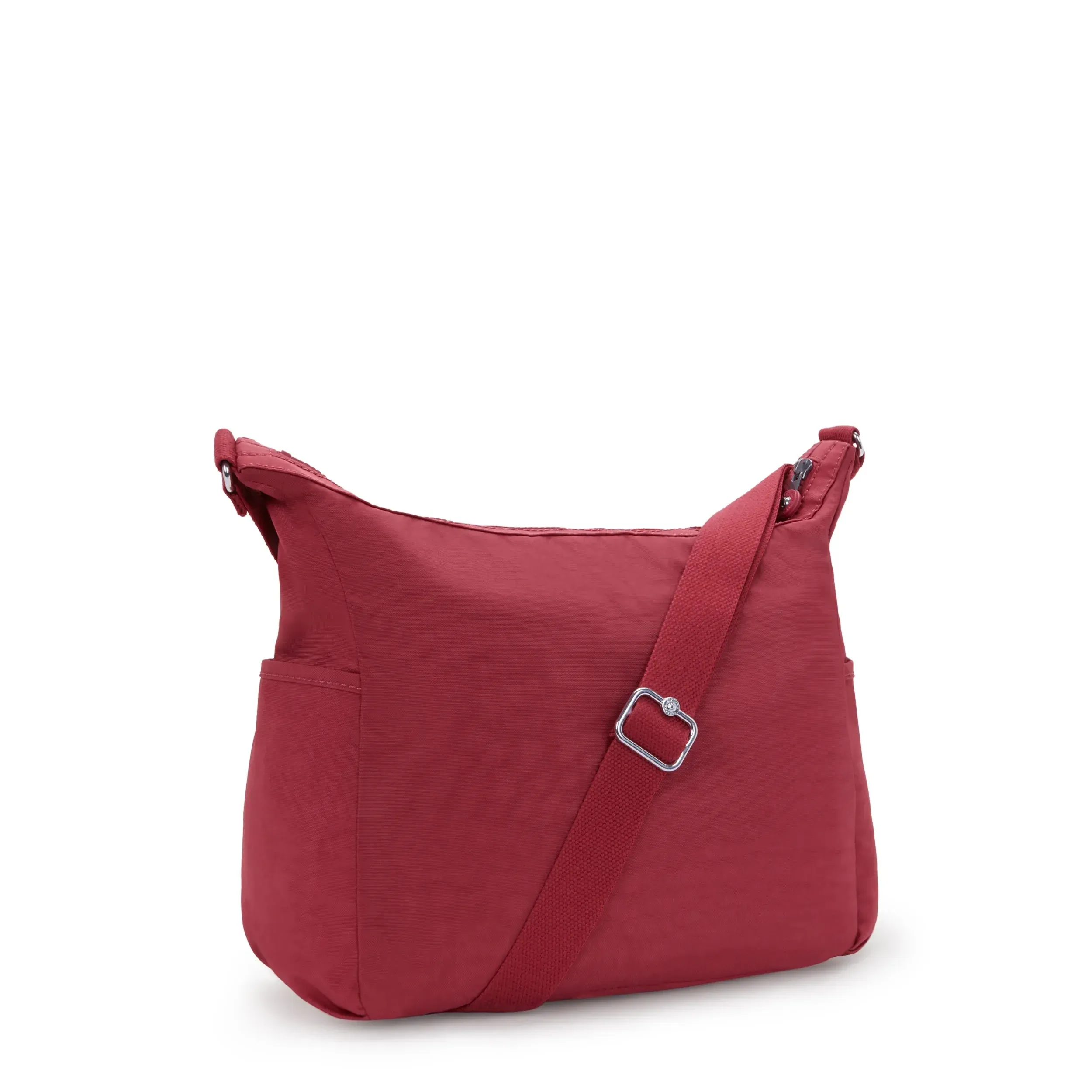 Bolsa Crossbody Alenya