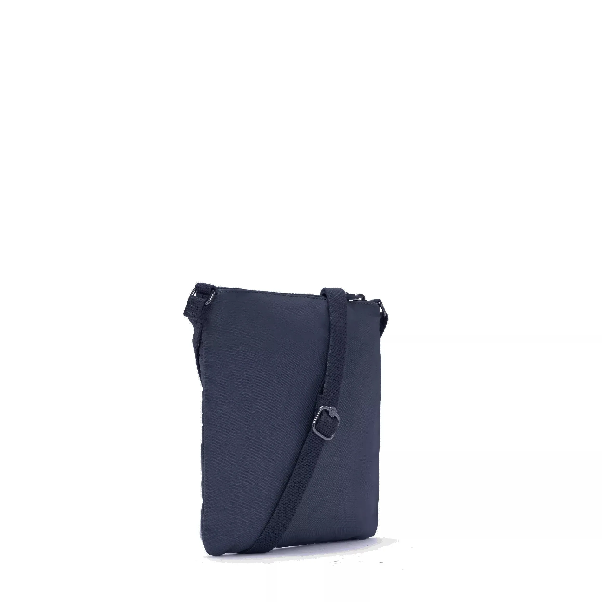 Bolsa Crossbody Mini Keiko
