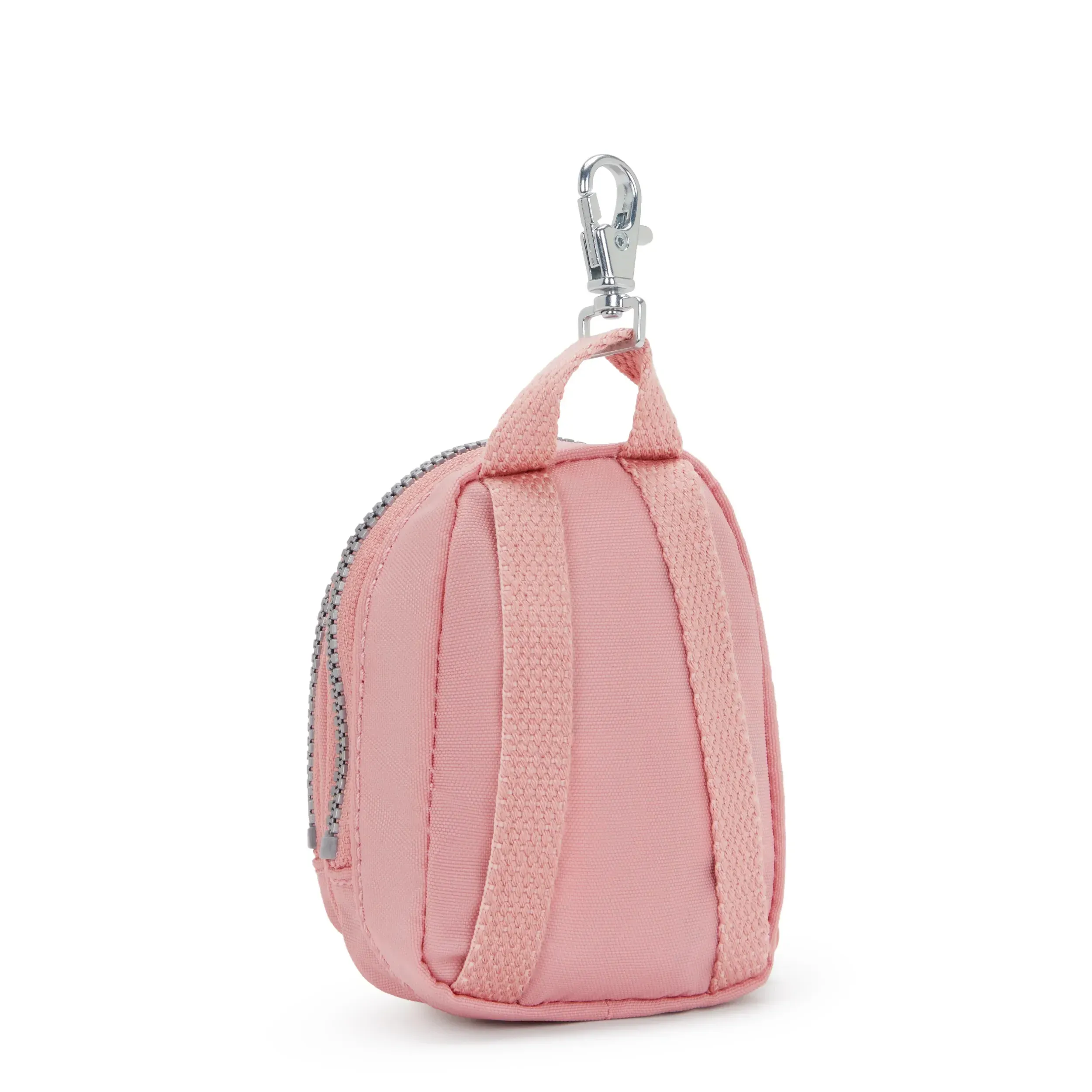 Mini Charm de Chave Seoul