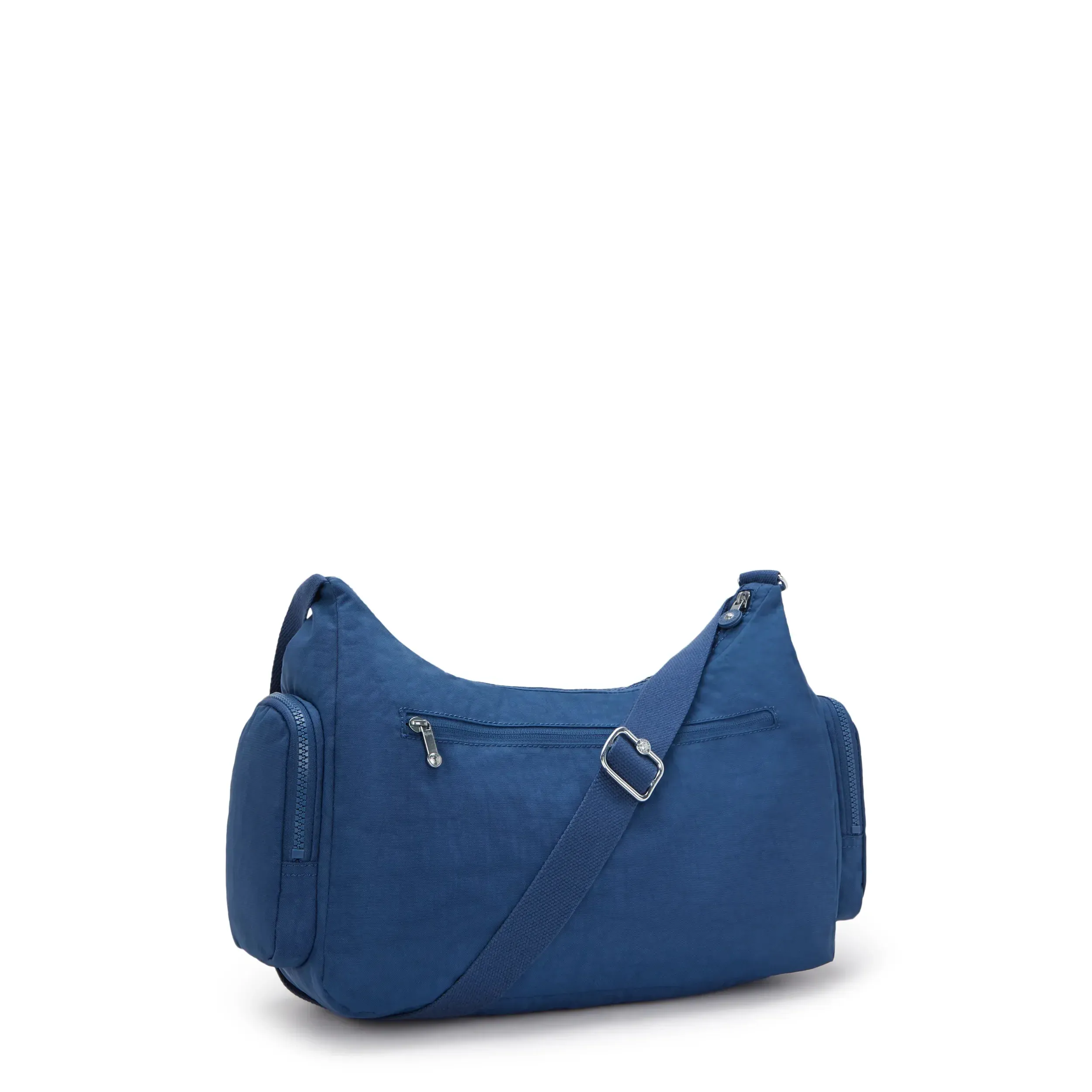 Bolsa Crossbody Gabbina