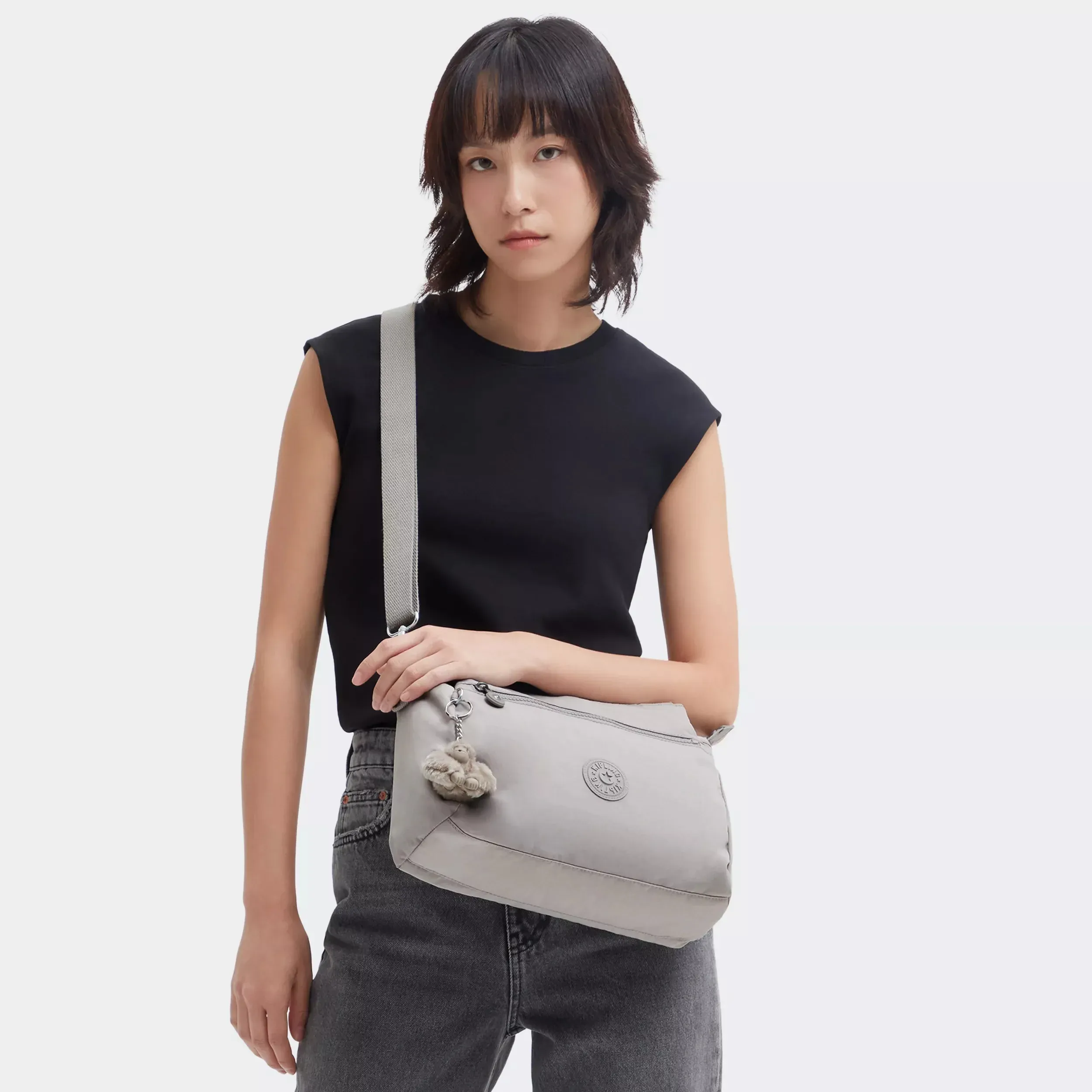 Bolsa de Ombro Elysia