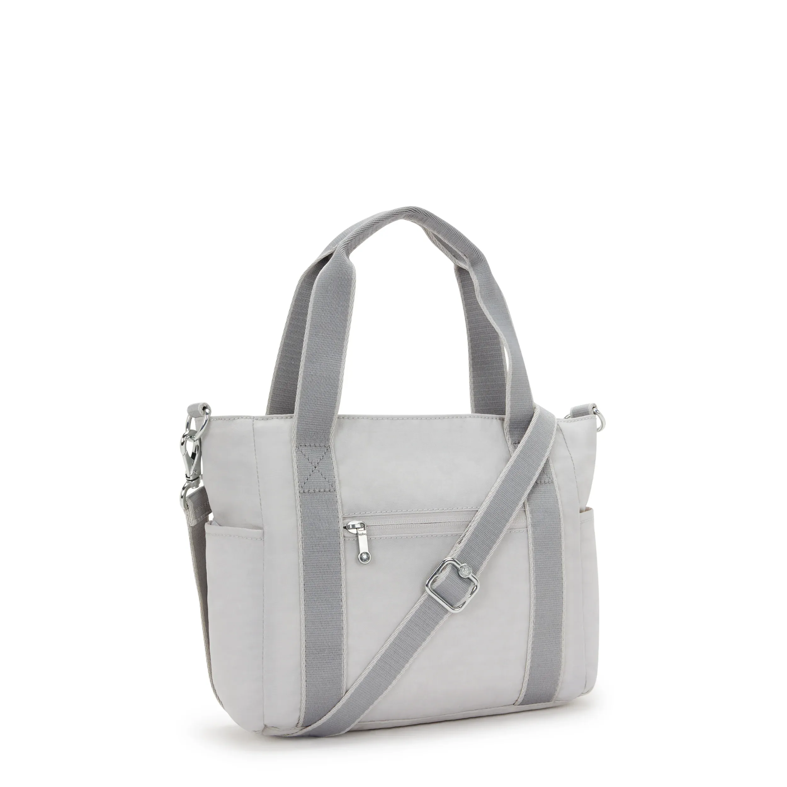 Bolsa de Mão Pequena Jayla