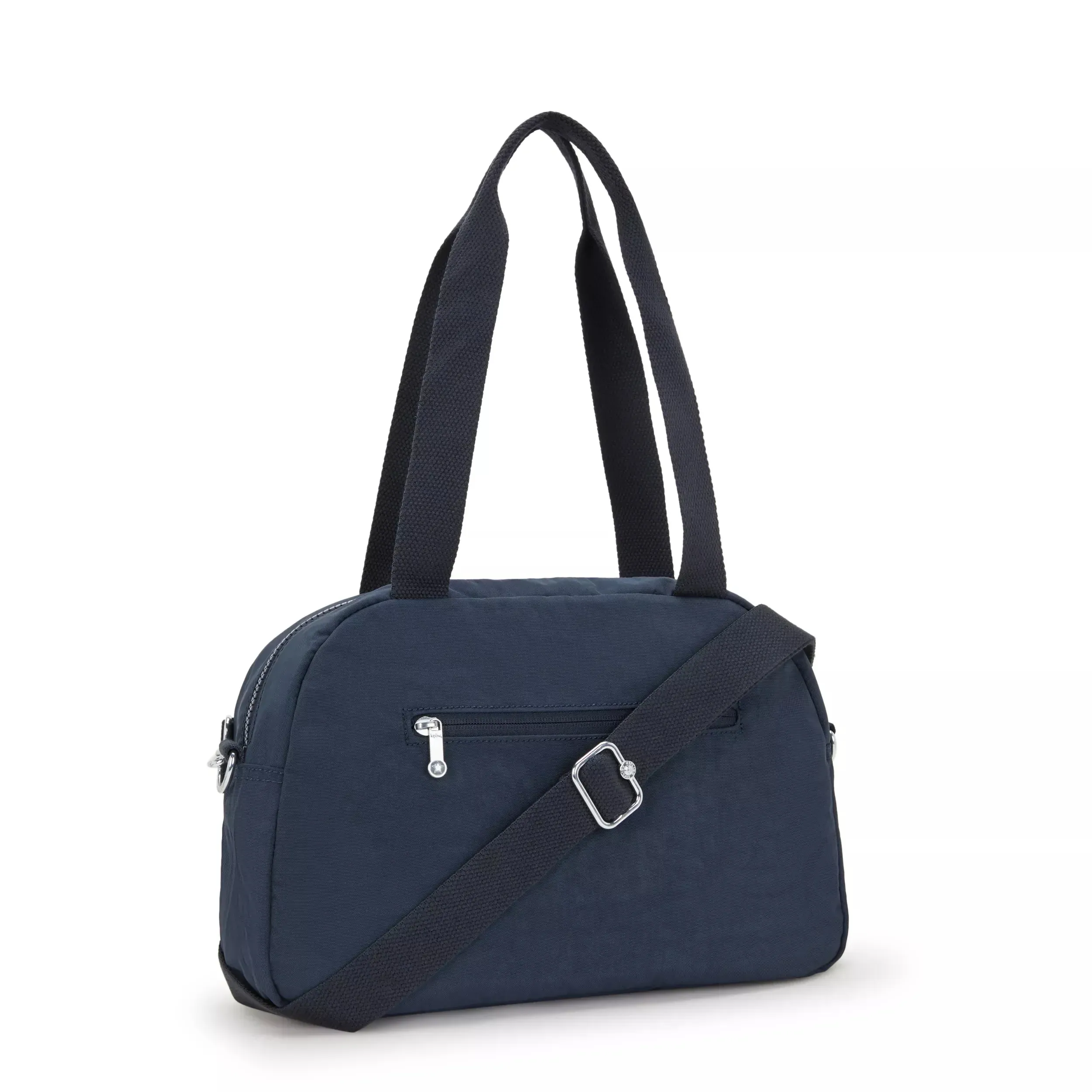 Bolsa de Ombro Cool Defea