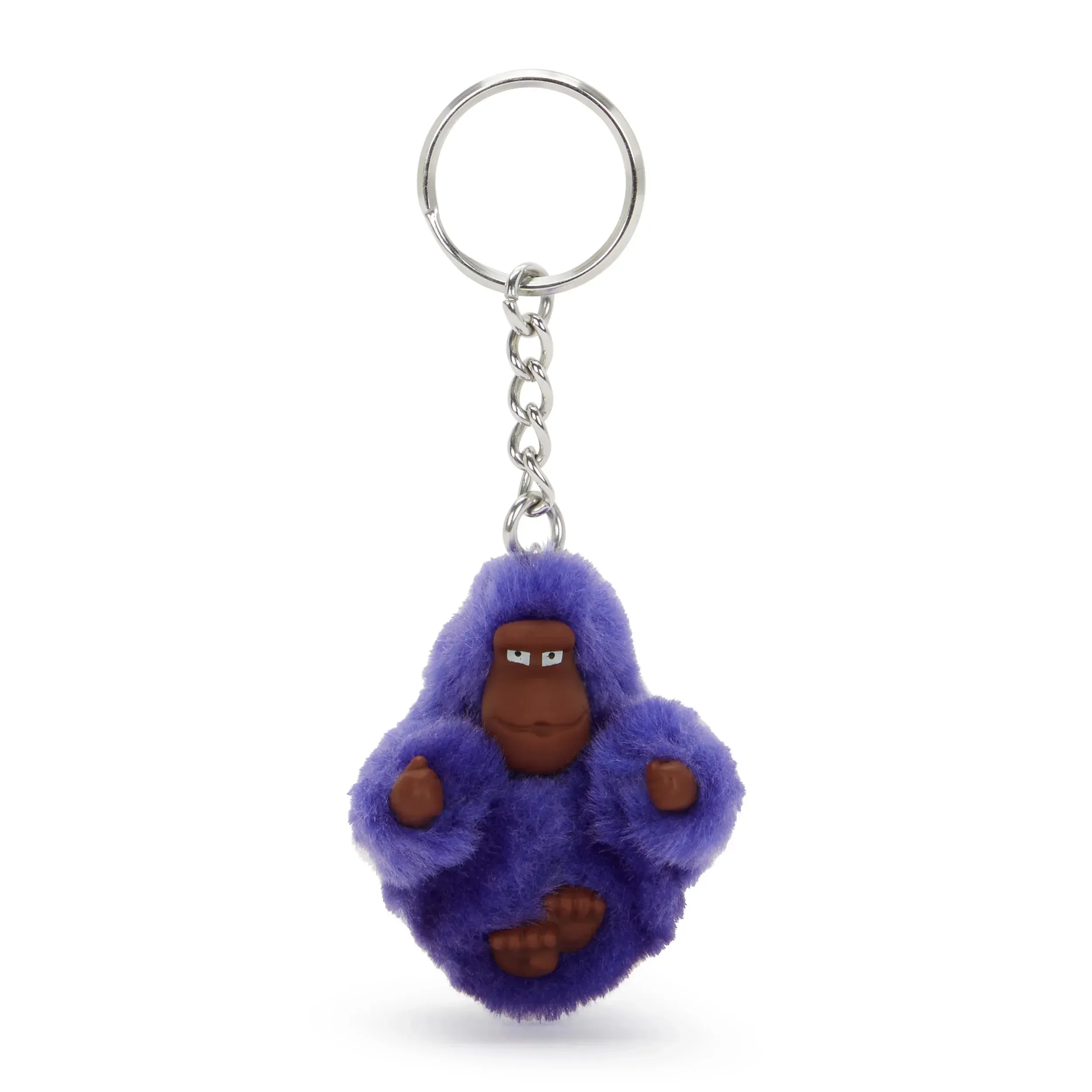 Pendurinha de Macaco Extra Pequeno Sven