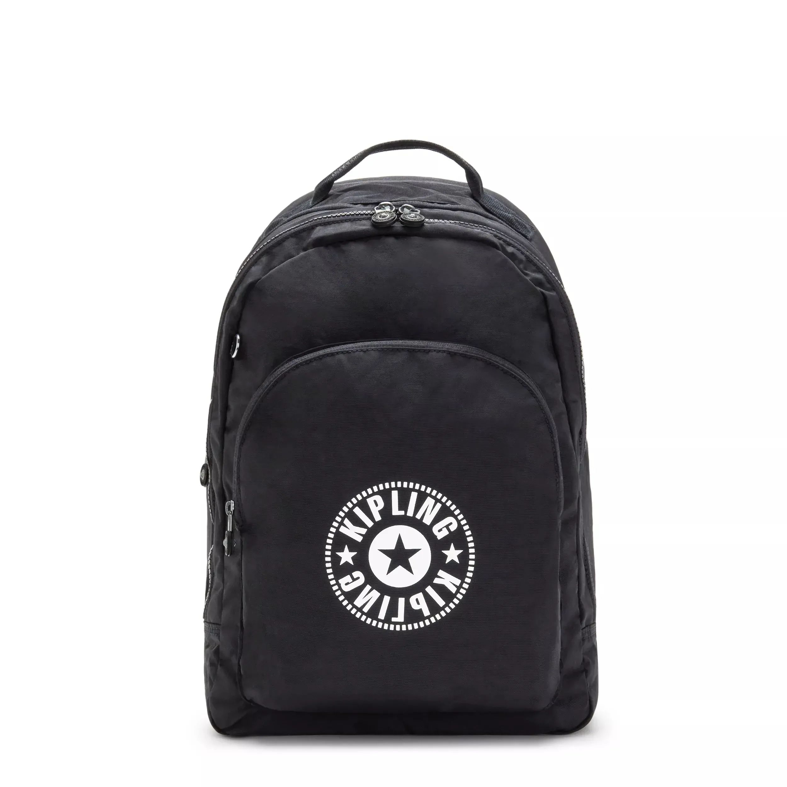 Mochila para Notebook Curtis Extra Grande 17"