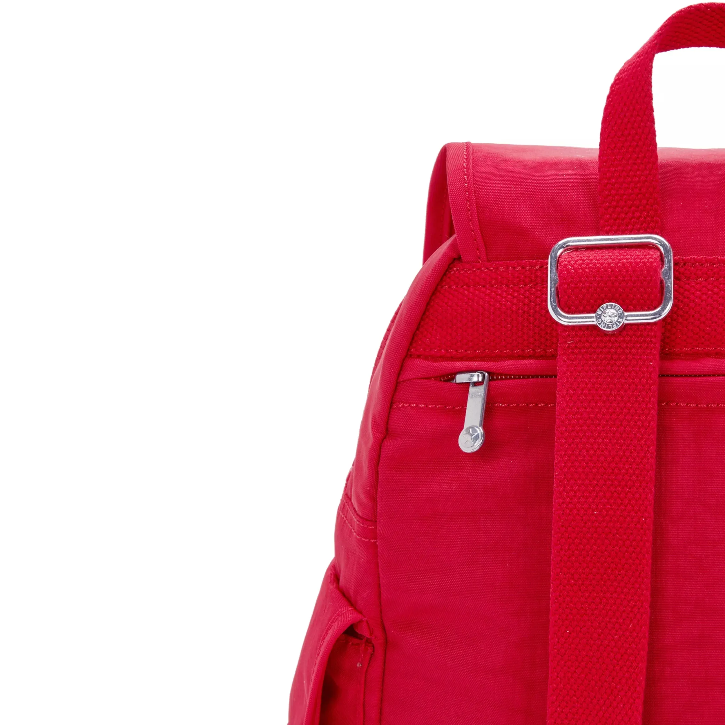 City Pack Small Backpack