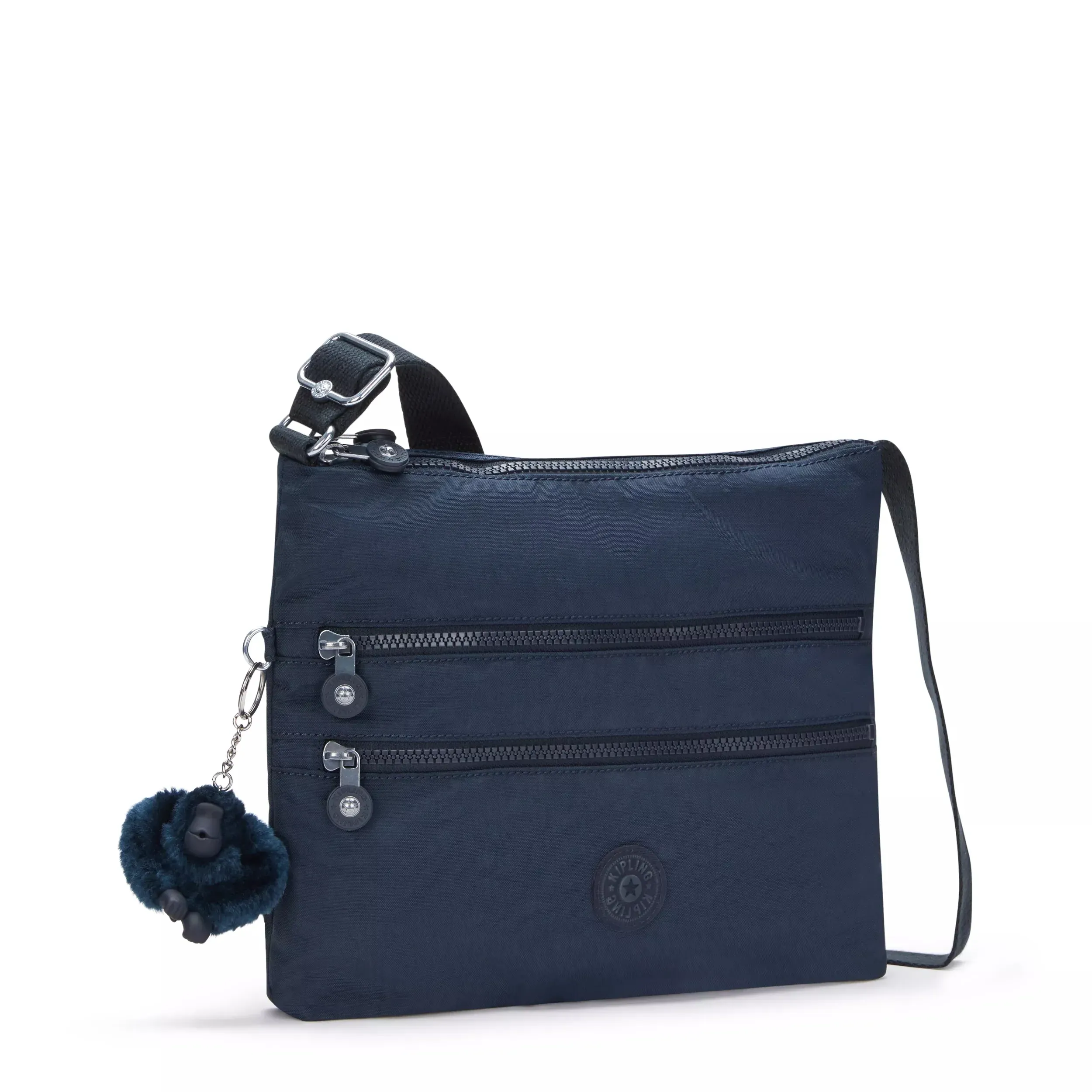 Bolsa Crossbody Alvar