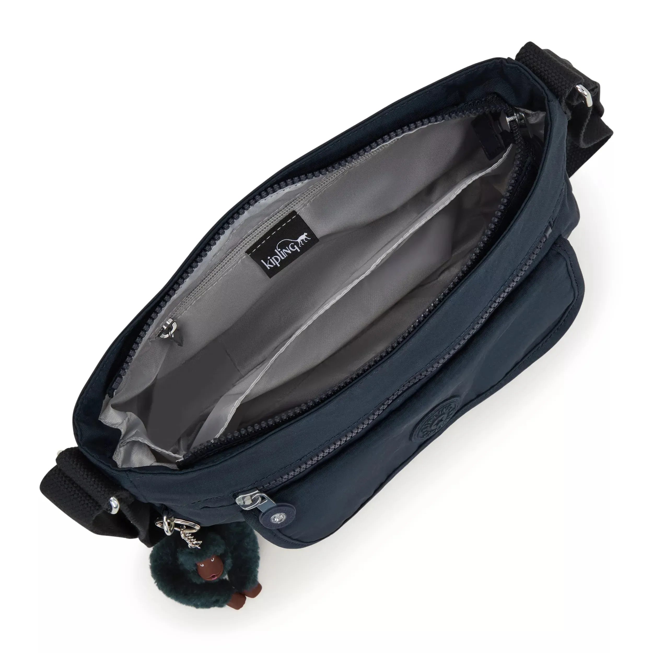 Bolsa Crossbody Syro