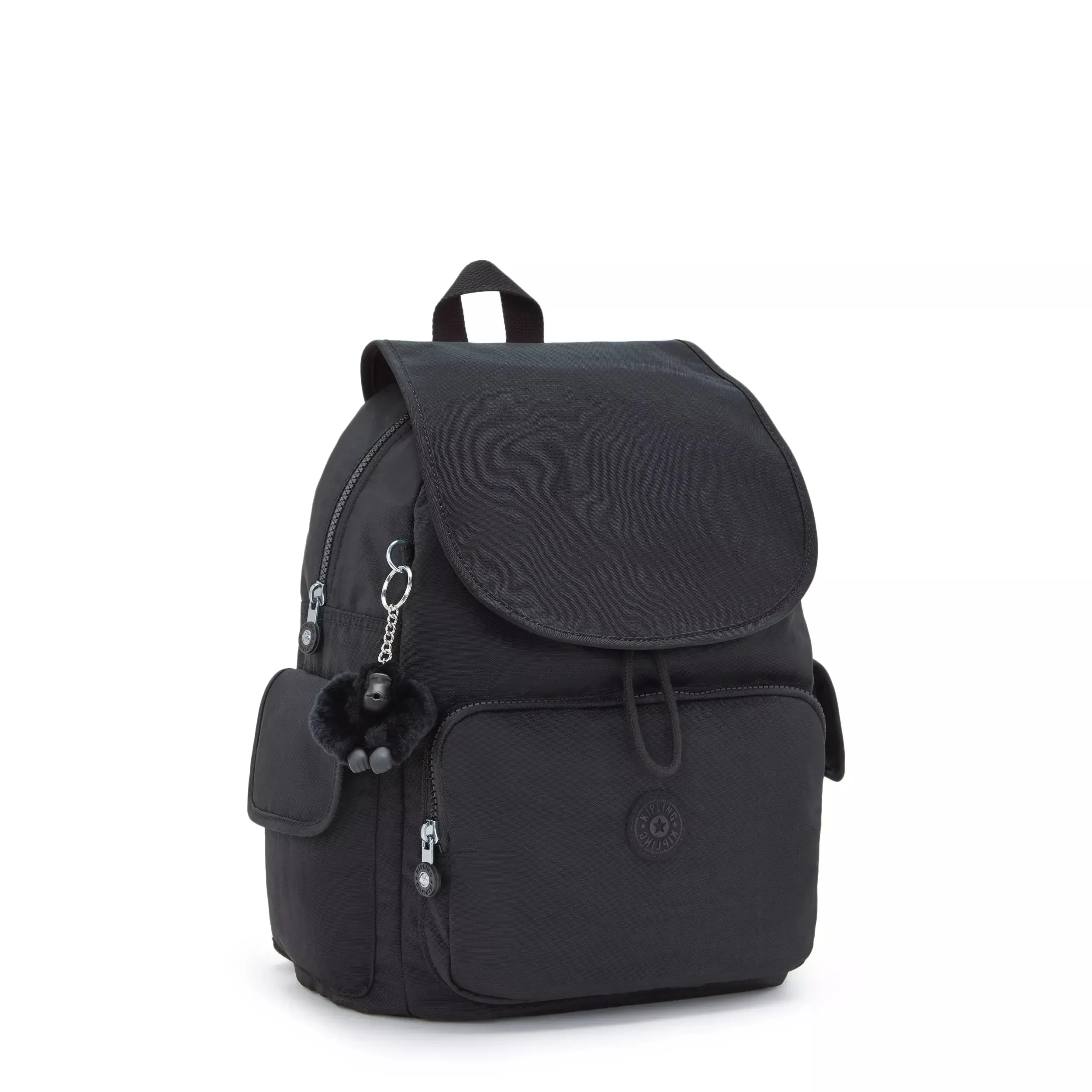 Mochila City Pack