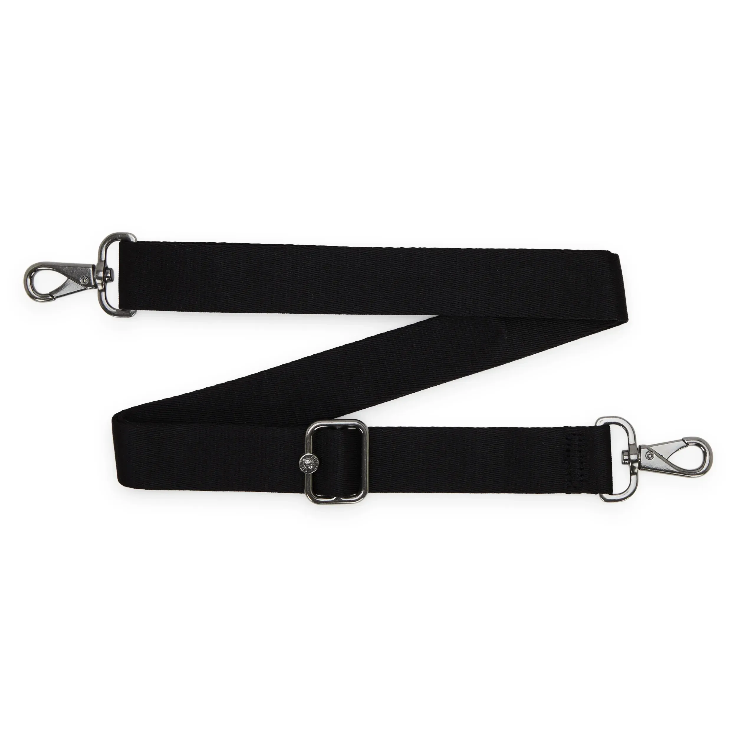 Bolsa de Ombro para Notebook Elysia Work 15"