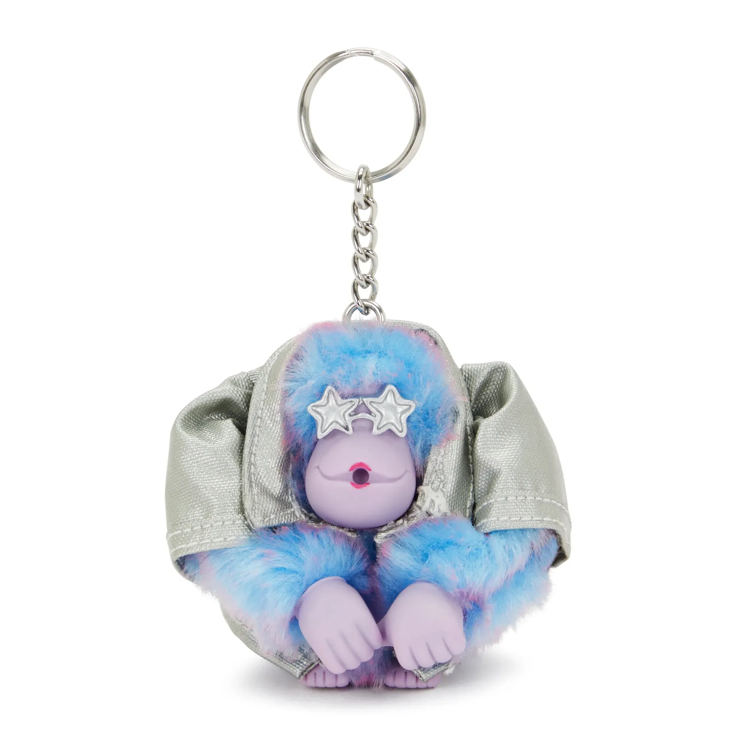 Pendurinha Disco Monkey