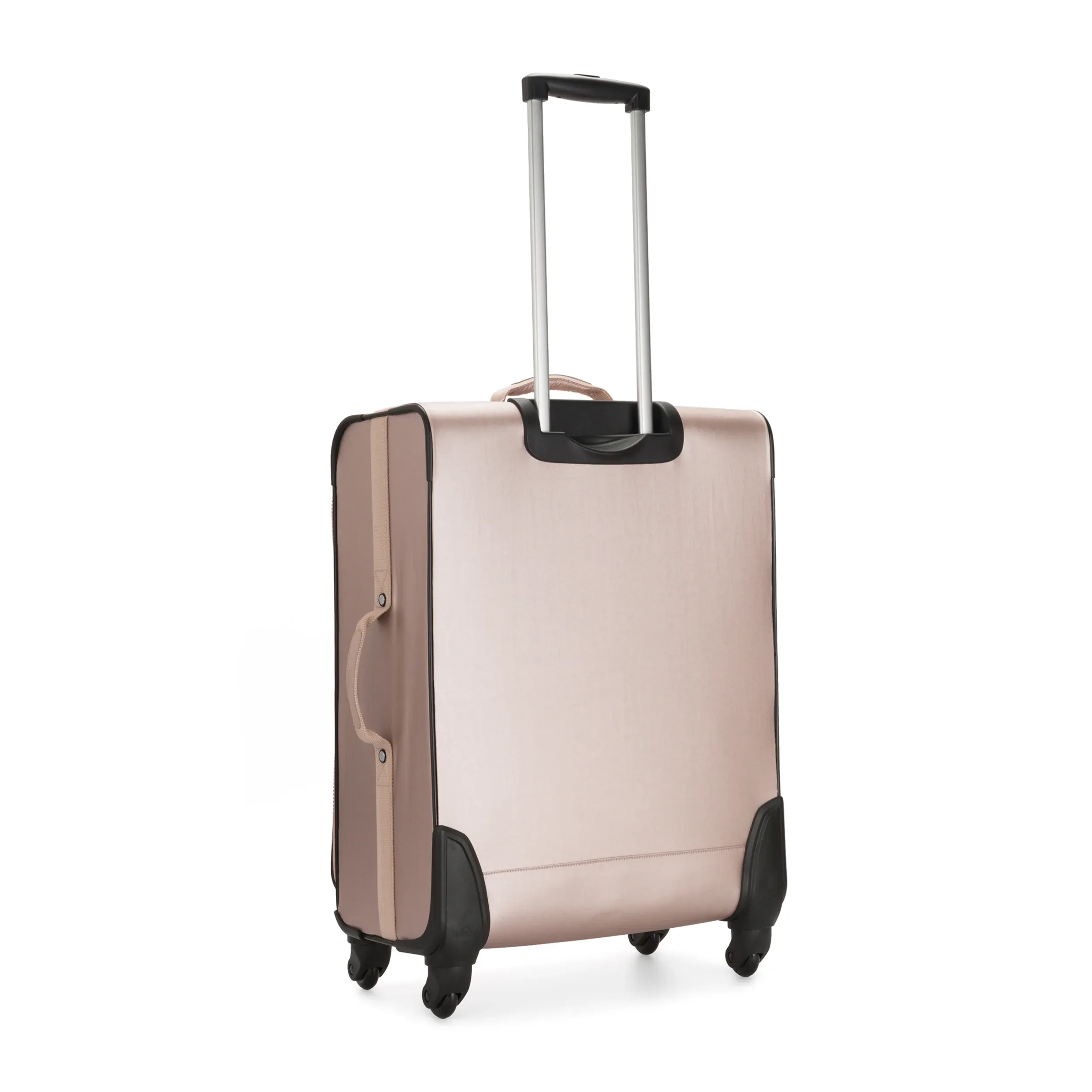 Malas Médias Metálicas Parker