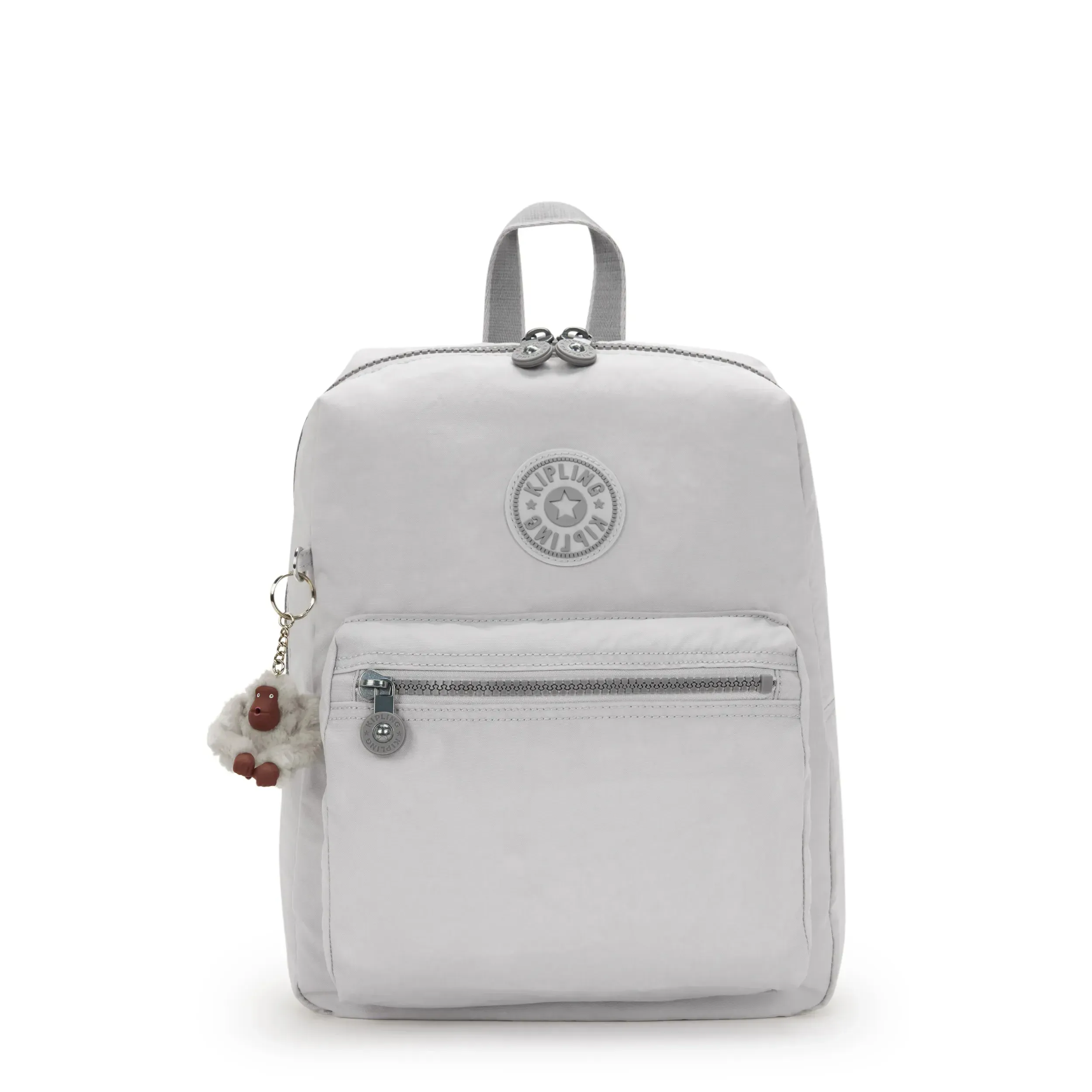 Mochila Rylie