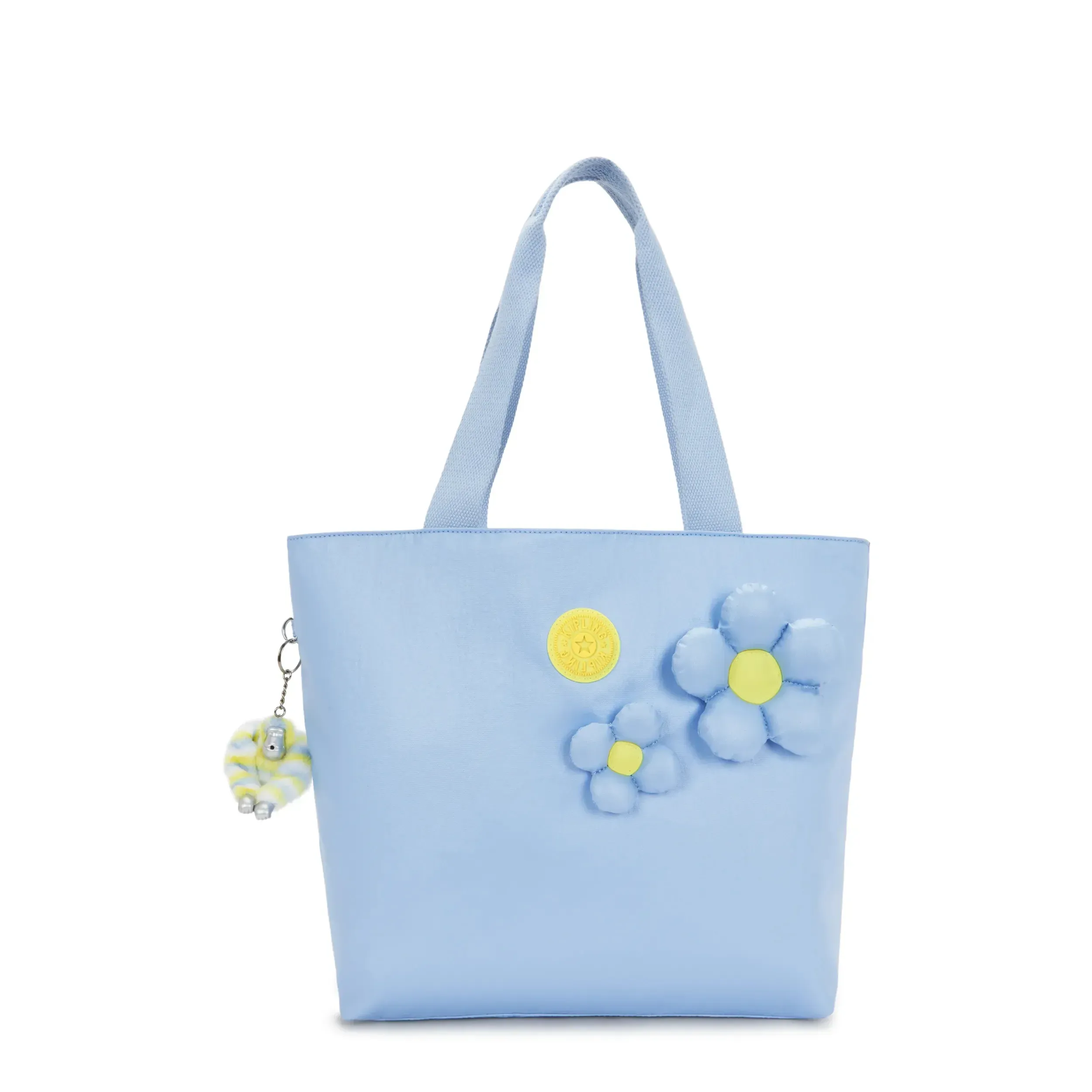 Hye Bolsa Tote para Notebook 13"