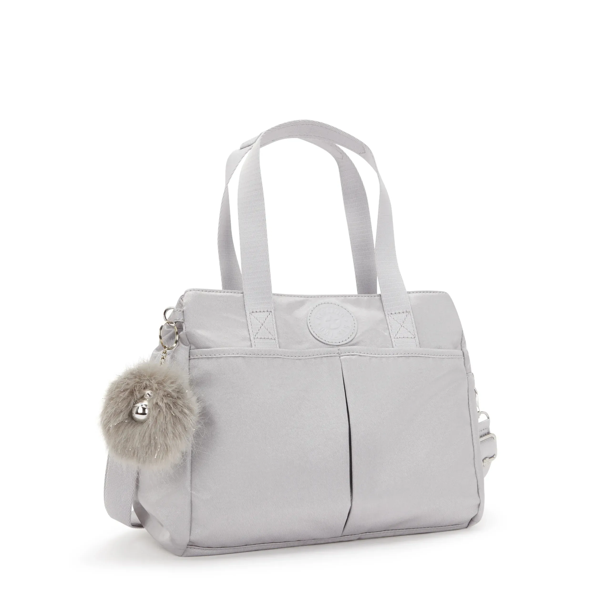 Bolsa de Ombro Kenzie