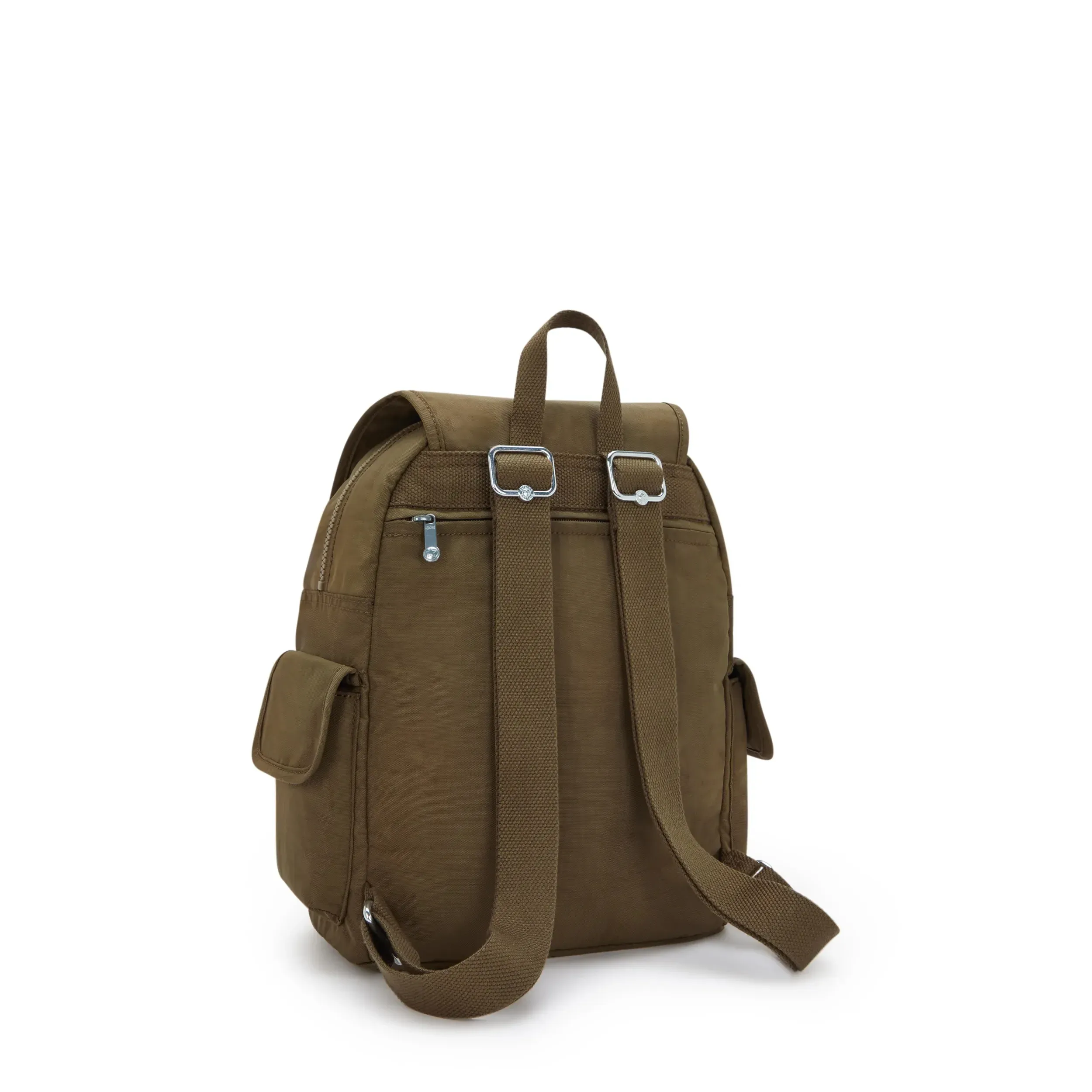 City Pack Small - Mochila Pequena