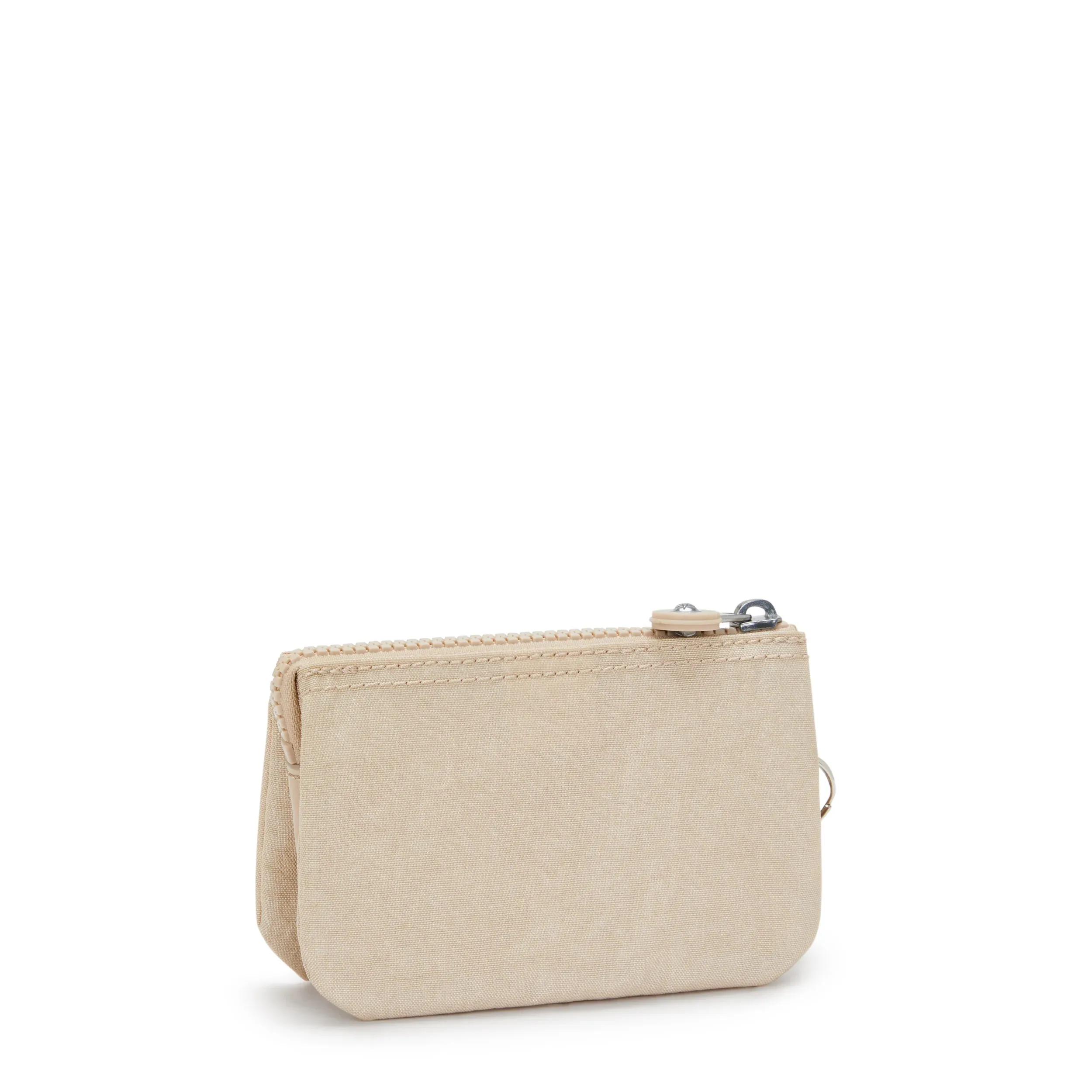 Pequeno Bolso Brilhante Criativo