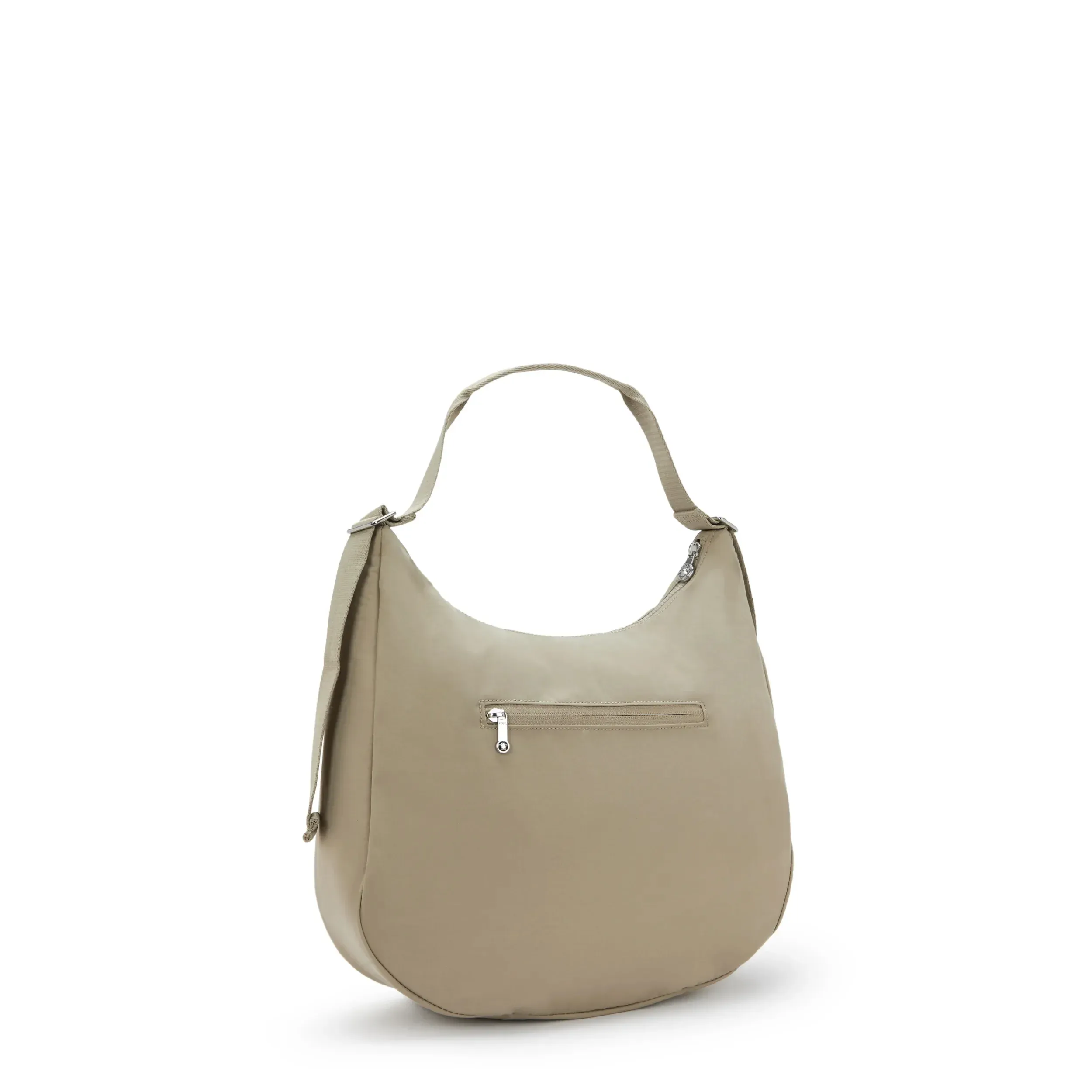 Bolsa de Ombro Khloe