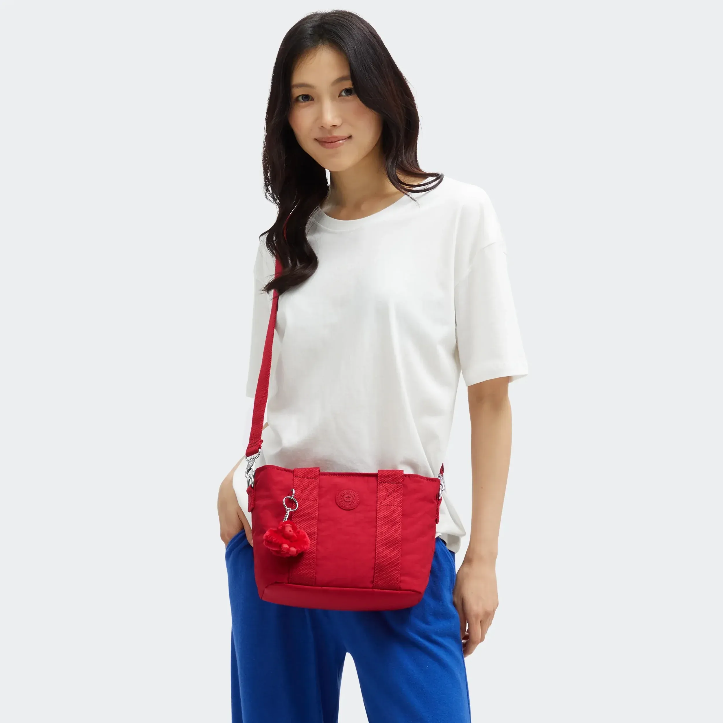 Mochila Minta