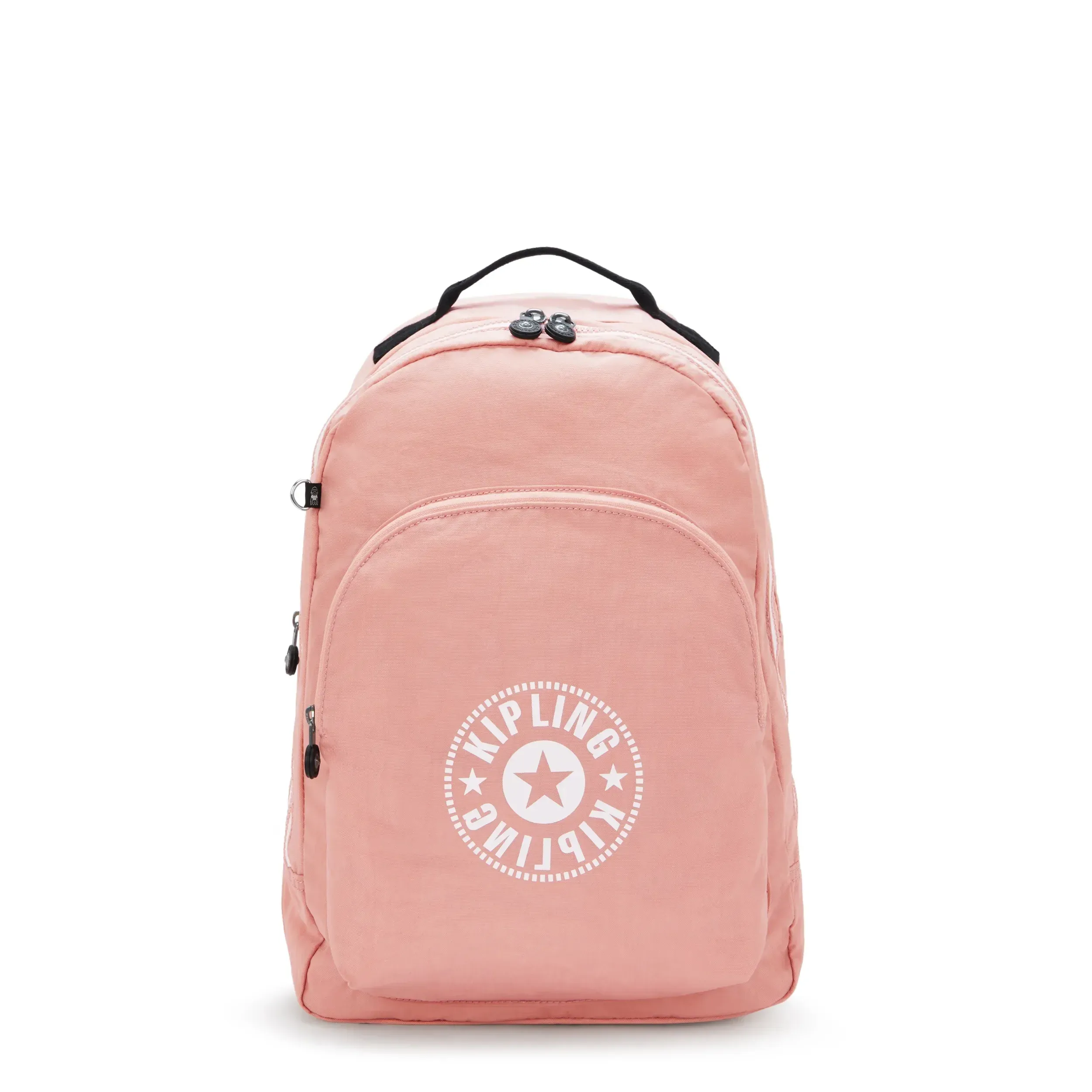 Mochila para Notebook Curtis Extra Grande 17"