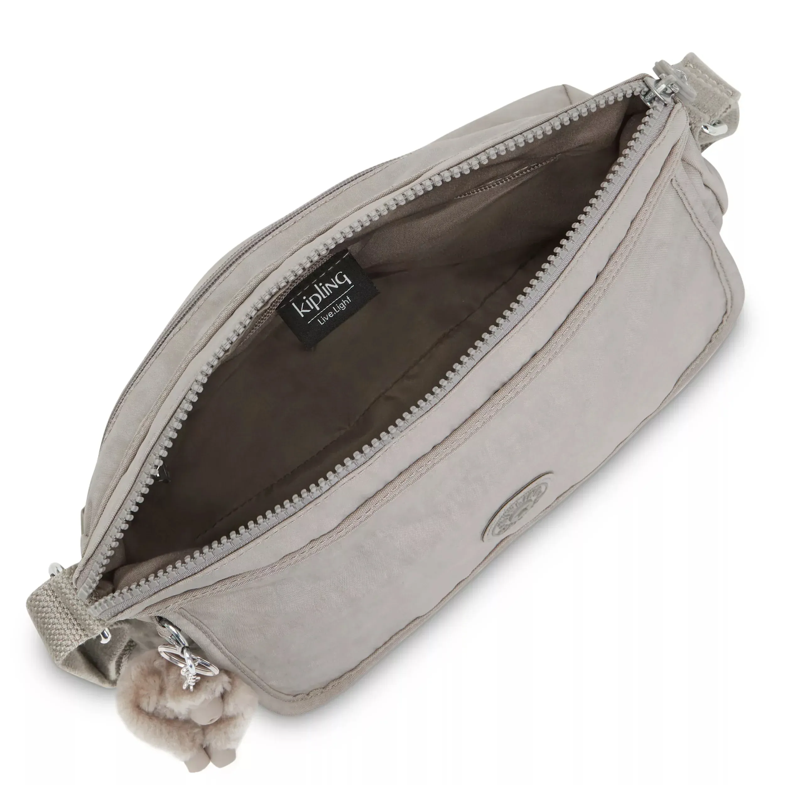 Bolsa Crossbody Aisling