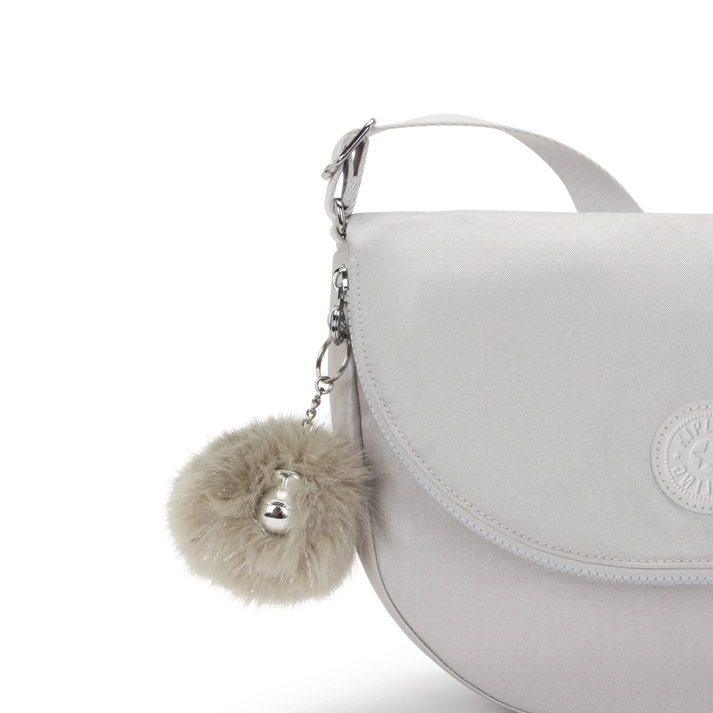 Bolsa Crossbody Zayd