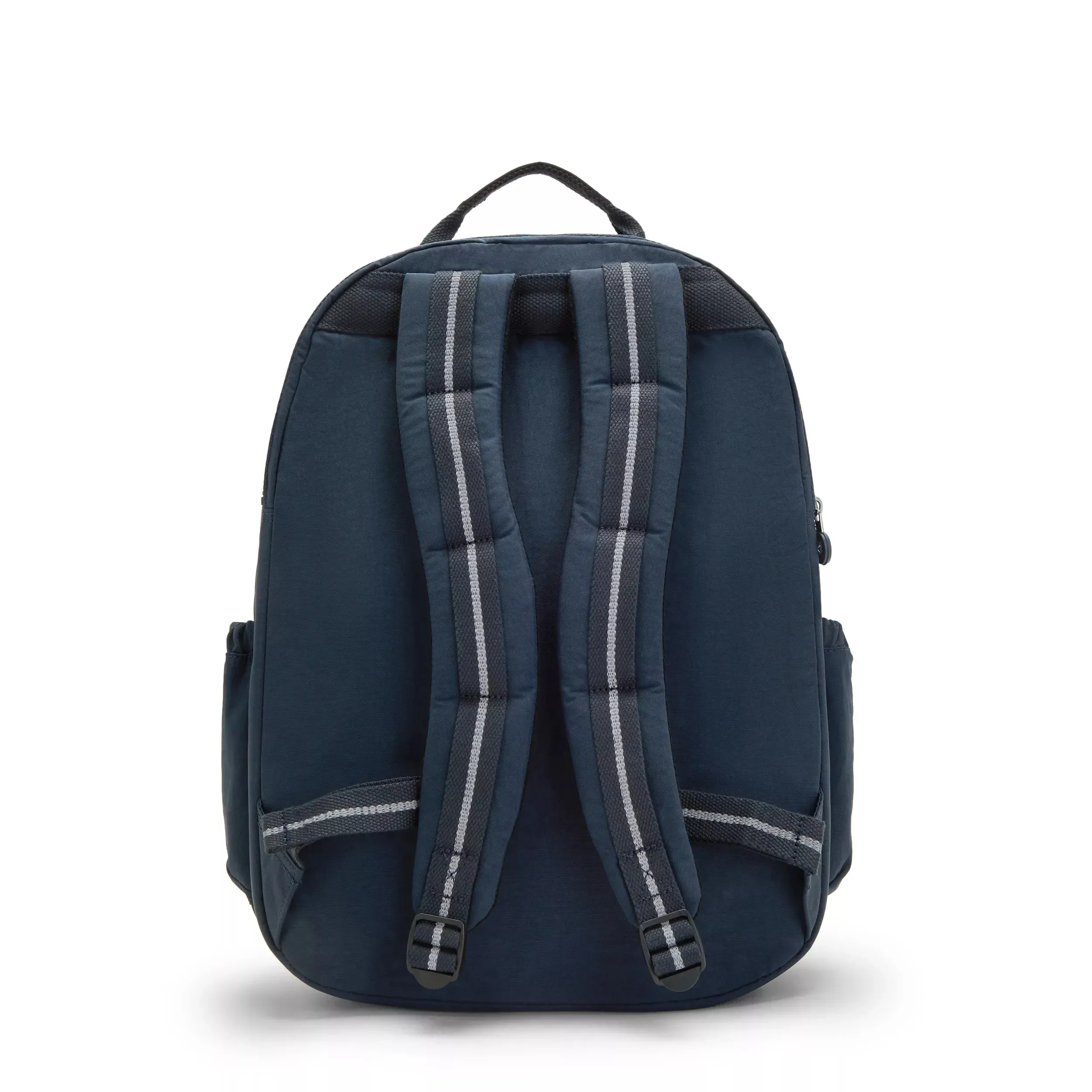 Mochila para Notebook Extra Grande Seoul 17"