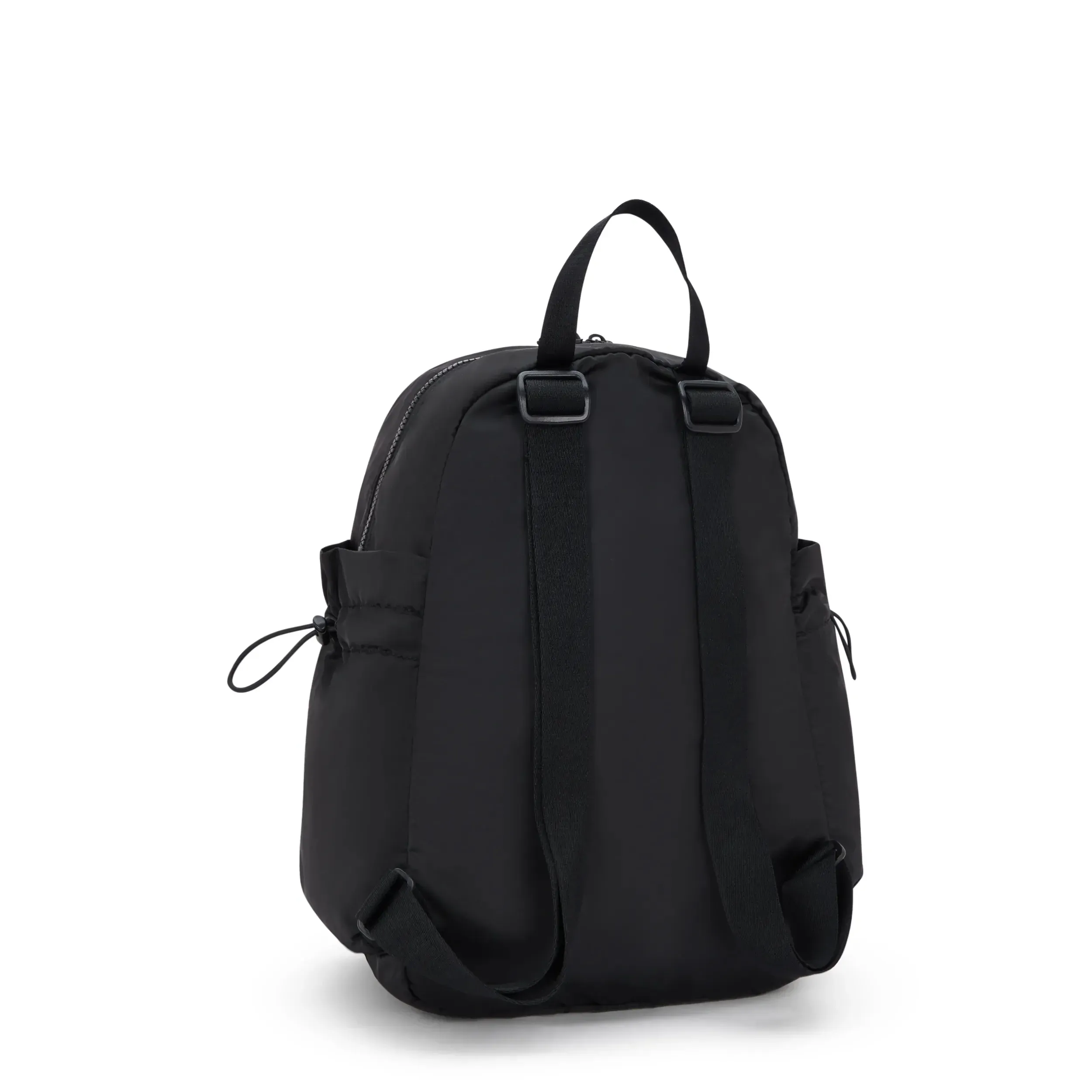 Mochila de Seda Lisa Amita