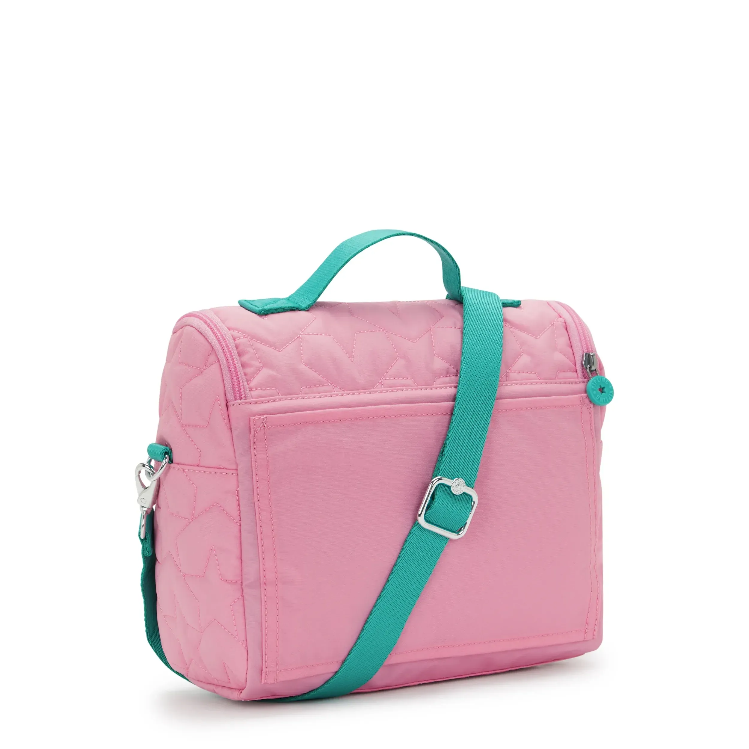 Bolsa de Almoço Kichirou