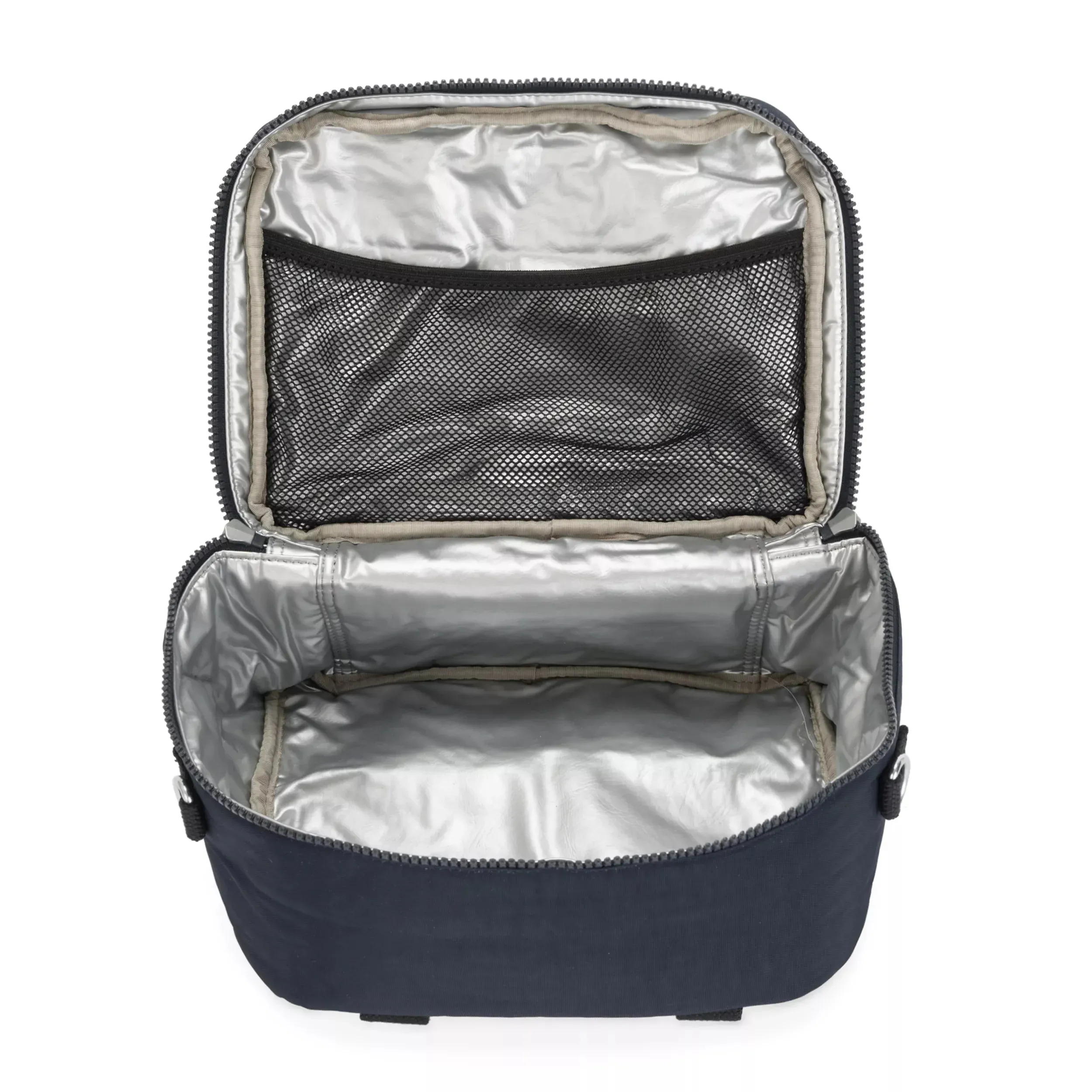 Bolsa de Almoço Miyo