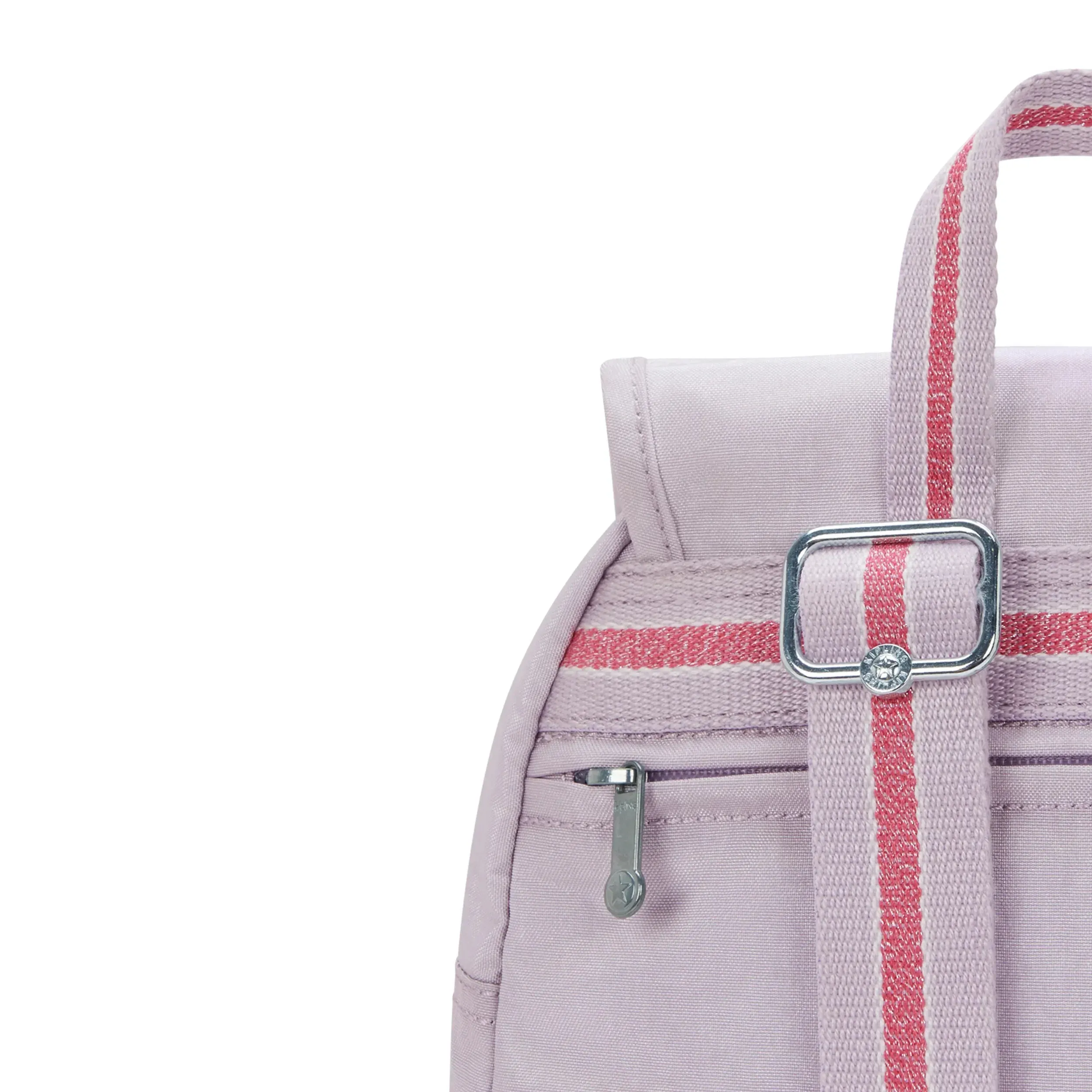 City Pack Small - Mochila Pequena