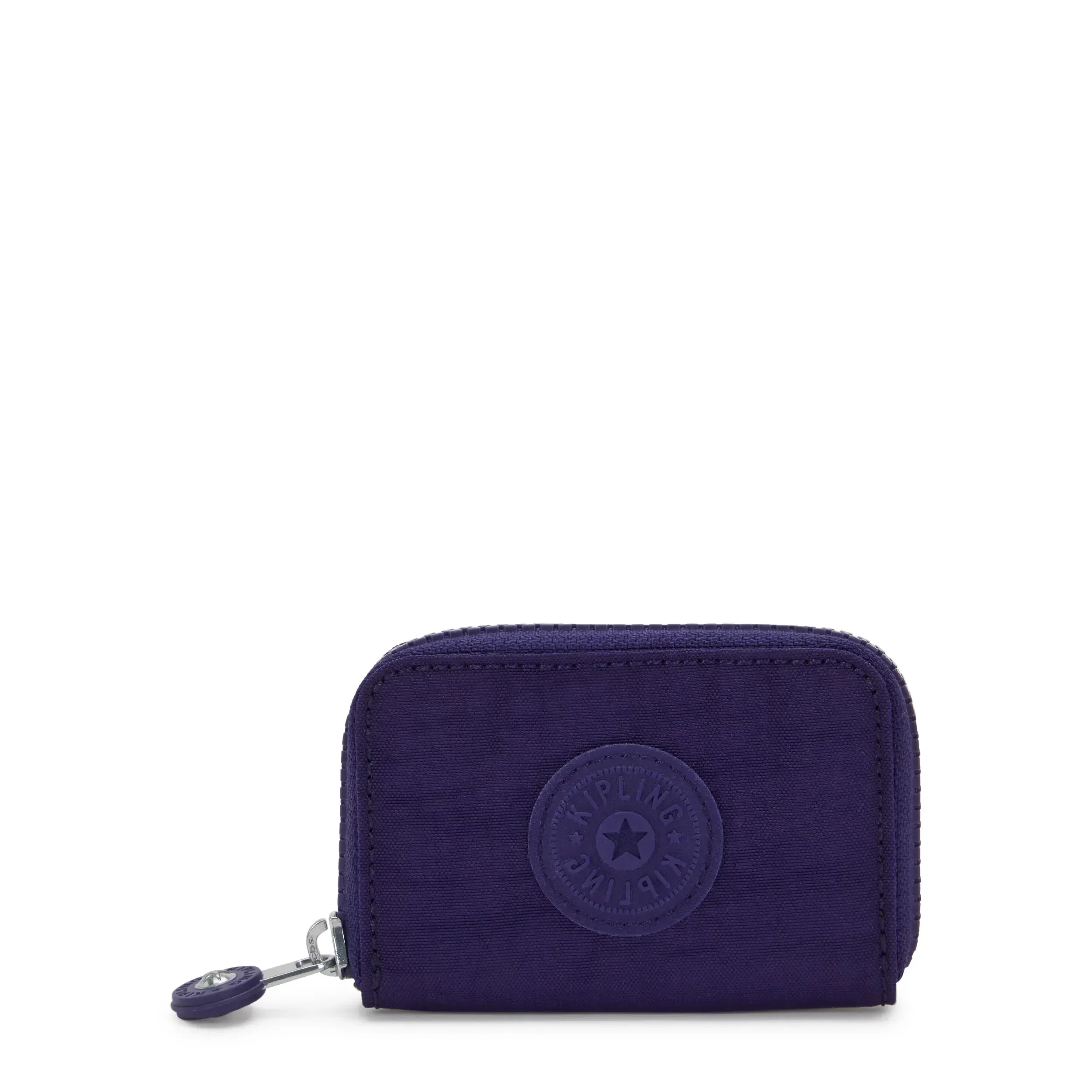 Bolsa de Moedas Cash Buddy