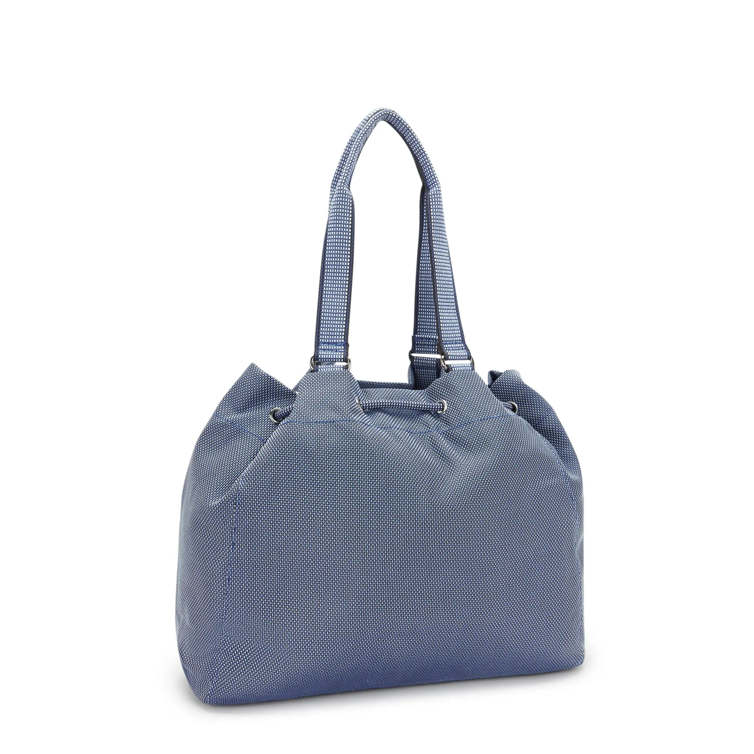 Bolsa Tote Kamryn