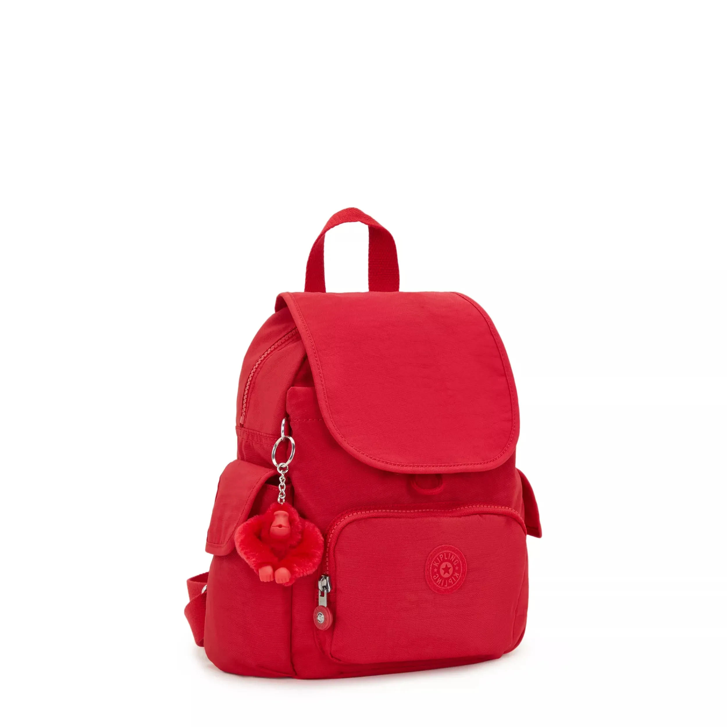 City Pack Mini Mochila