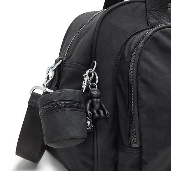 Bolsa de Fraldas Camama