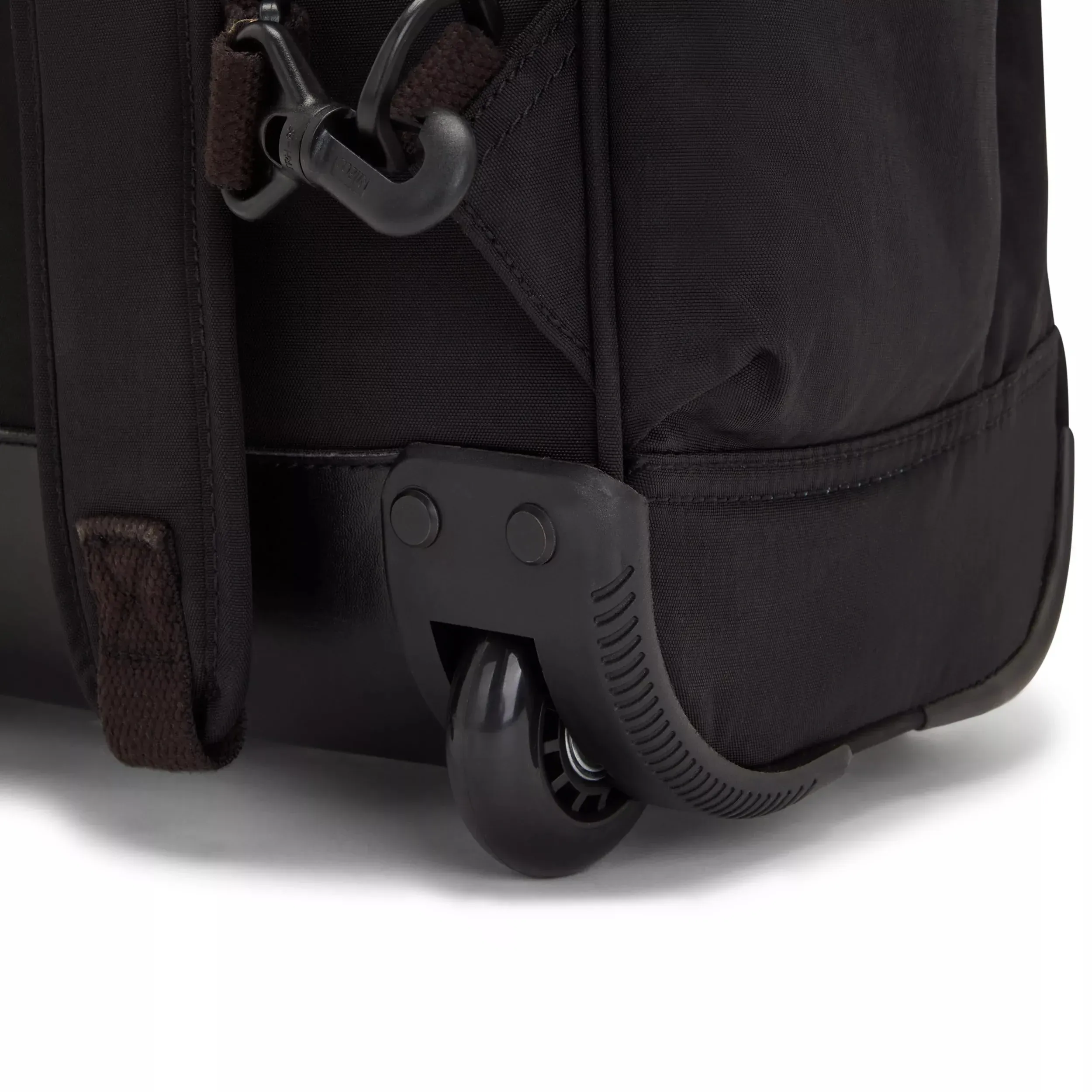 Mochila de Rodinhas Gaze Grande