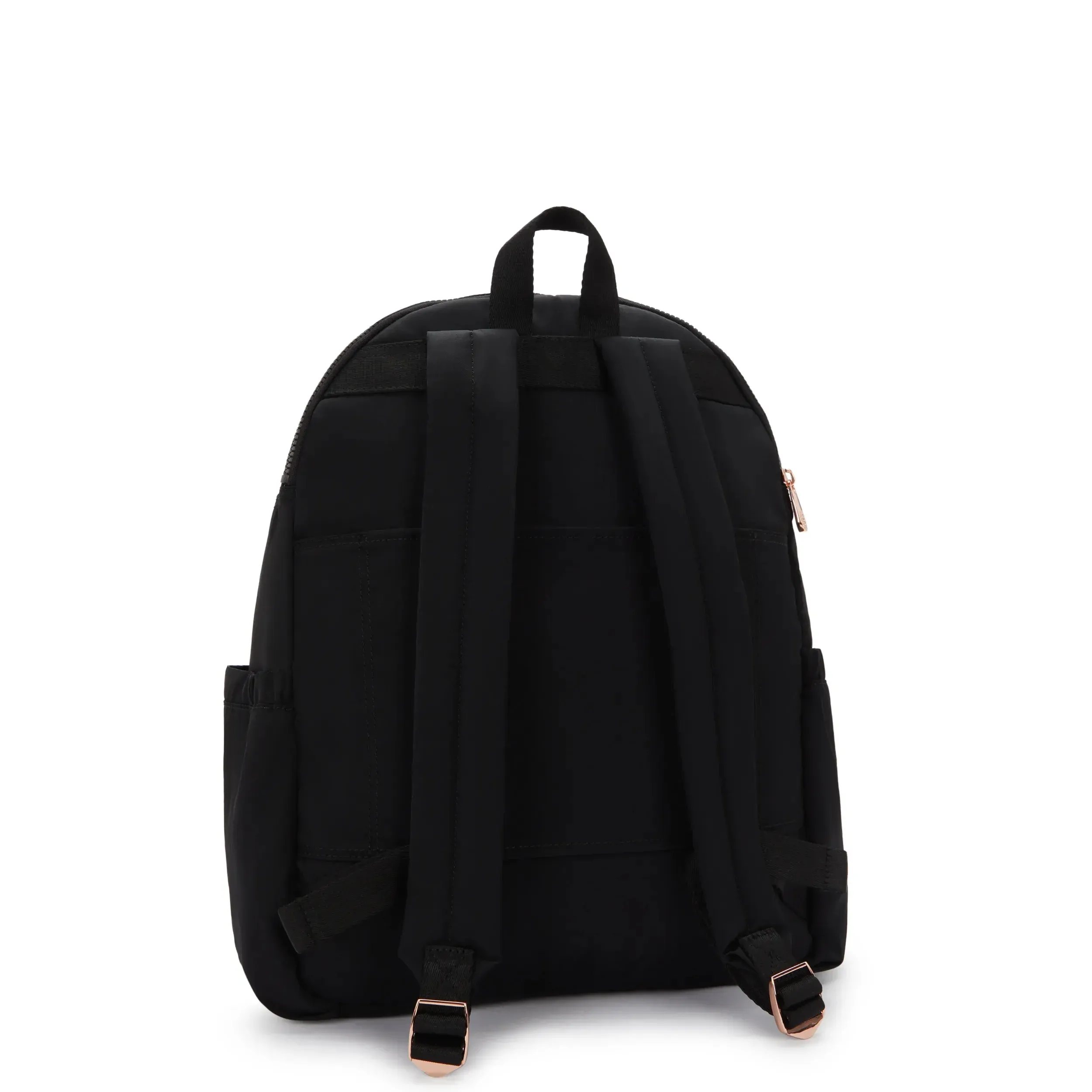 Mochila para Laptop Leanna