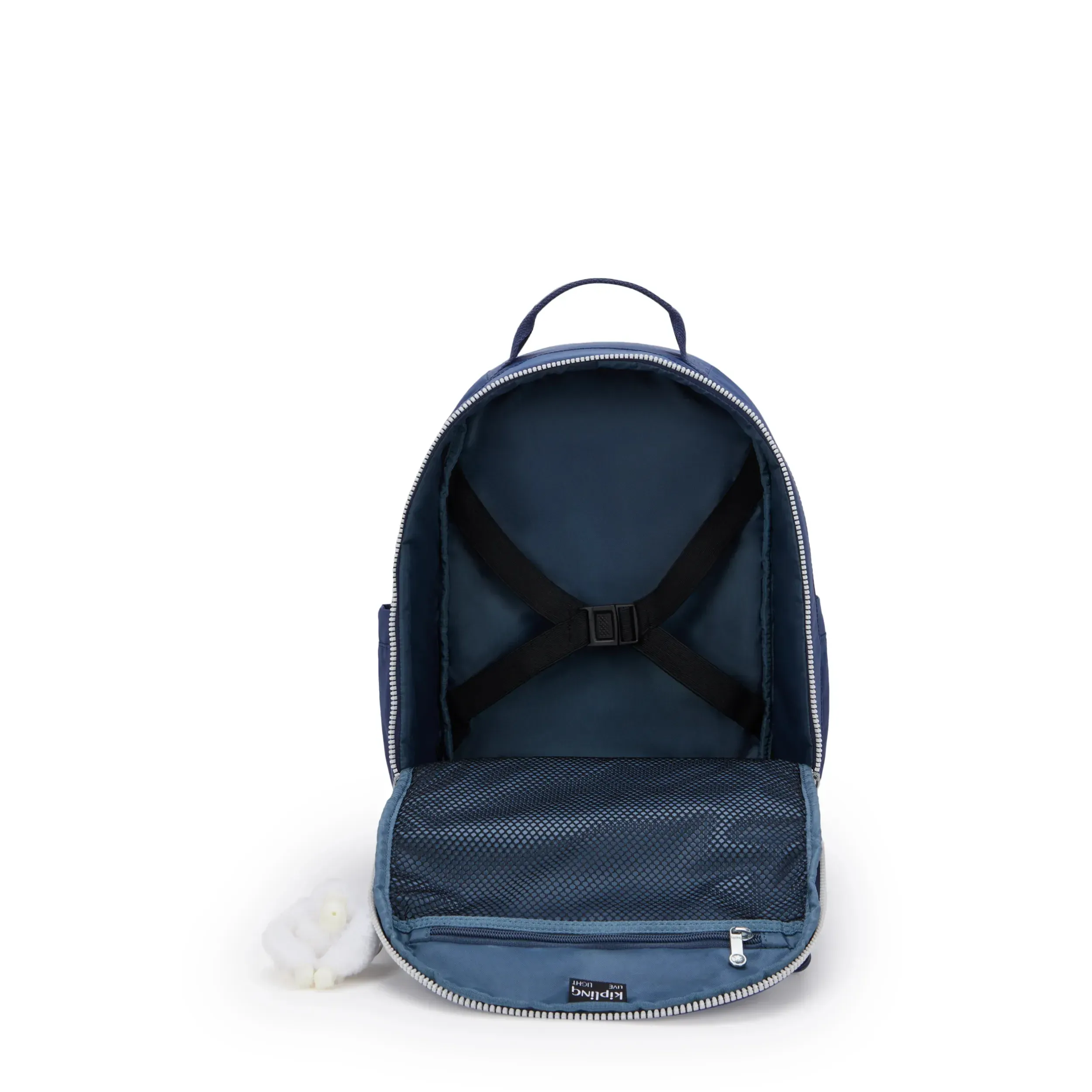 Mochila Seoul Cabin