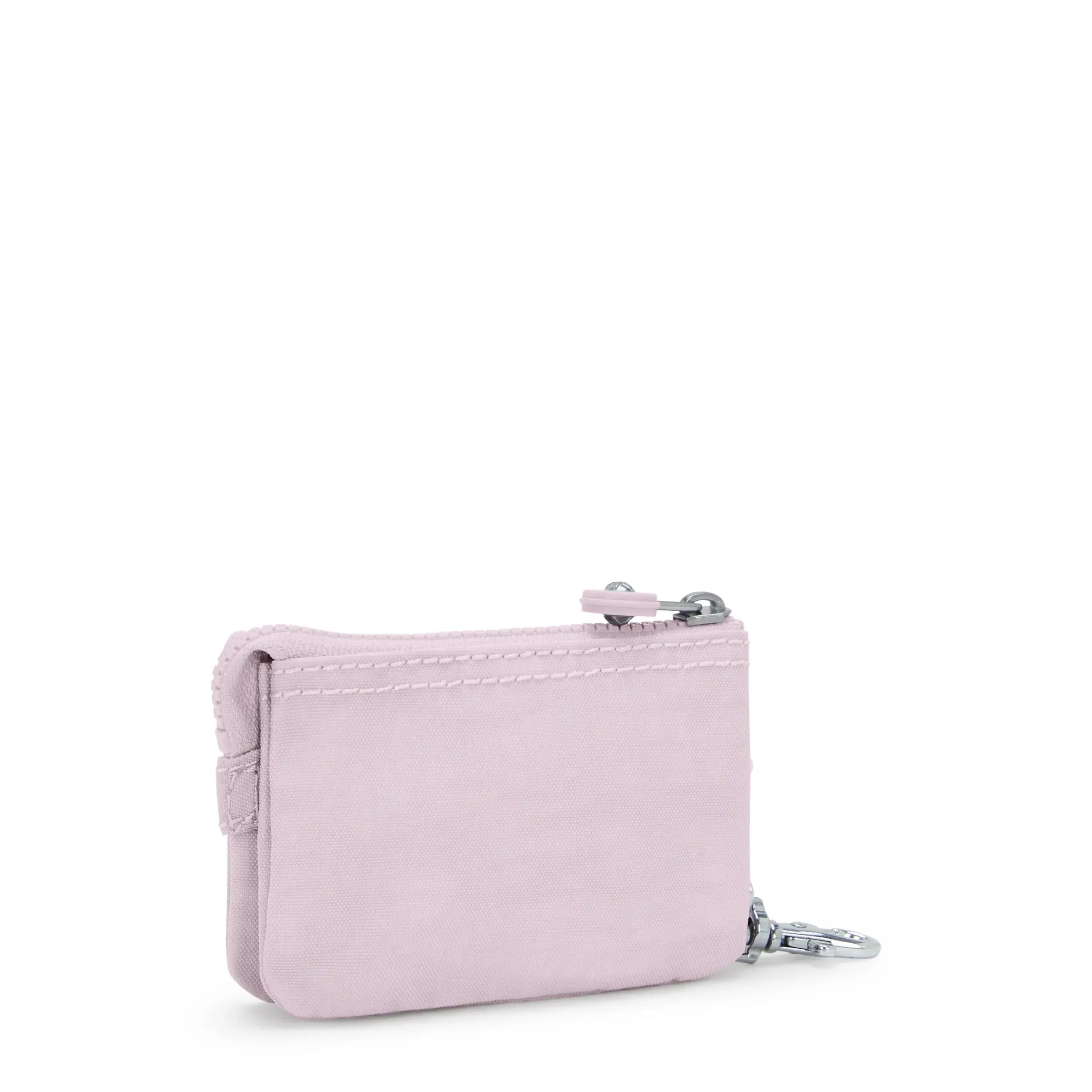 Mini Bolsa Criatividade