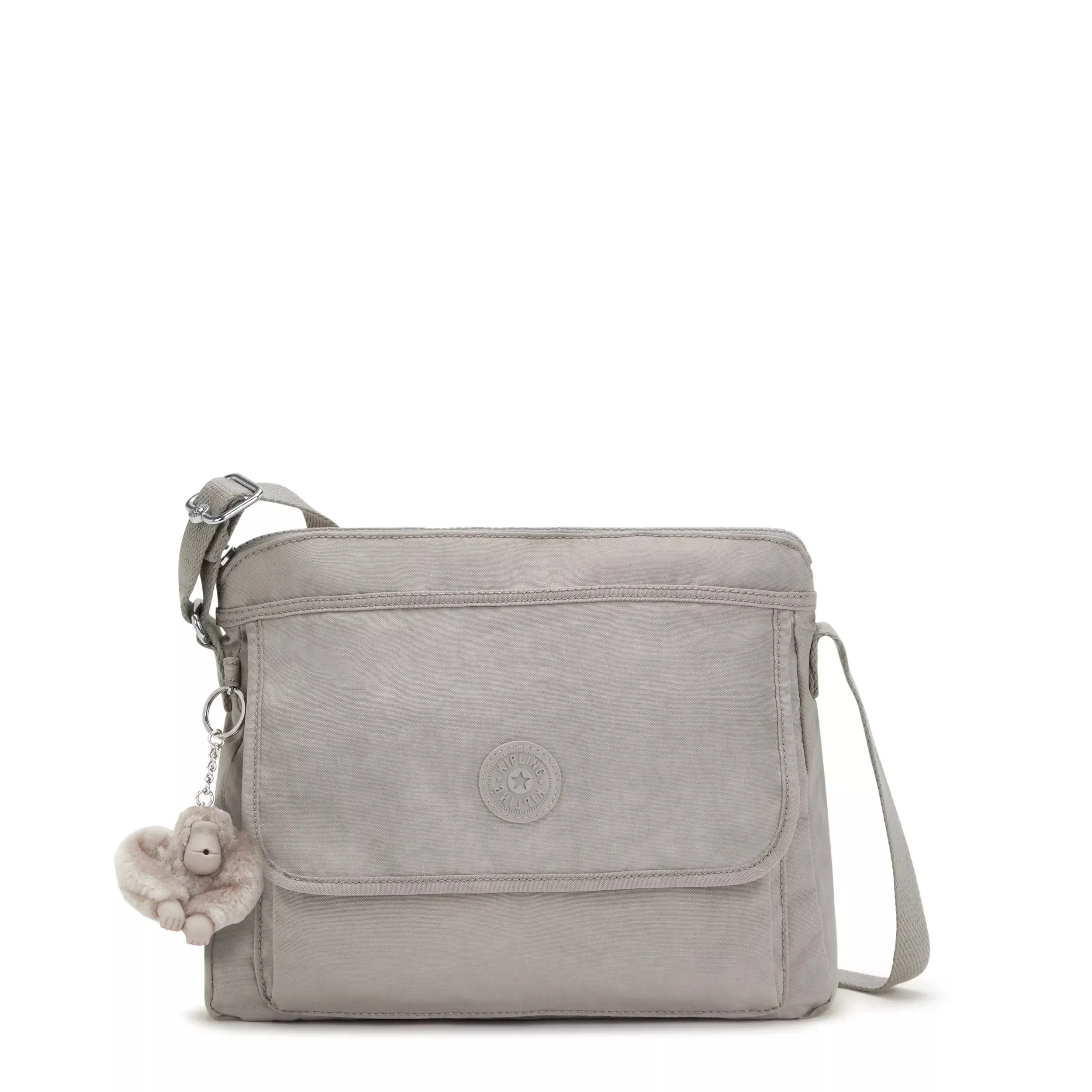 Bolsa Crossbody Aisling